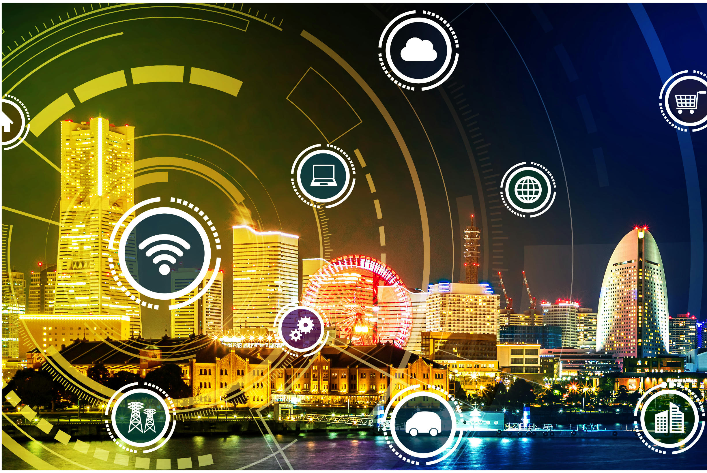 Elksourcing：Useful Tips for Sourcing from China