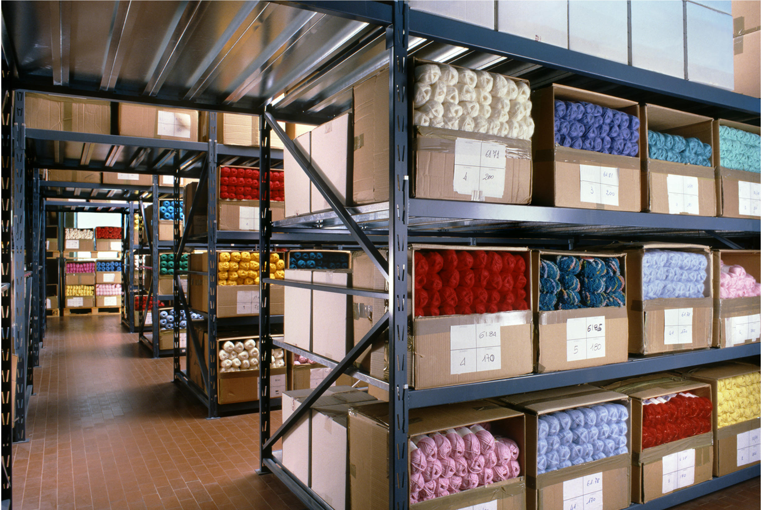 Elksourcing：Tips on how to negotiate prices with Chinese suppliers