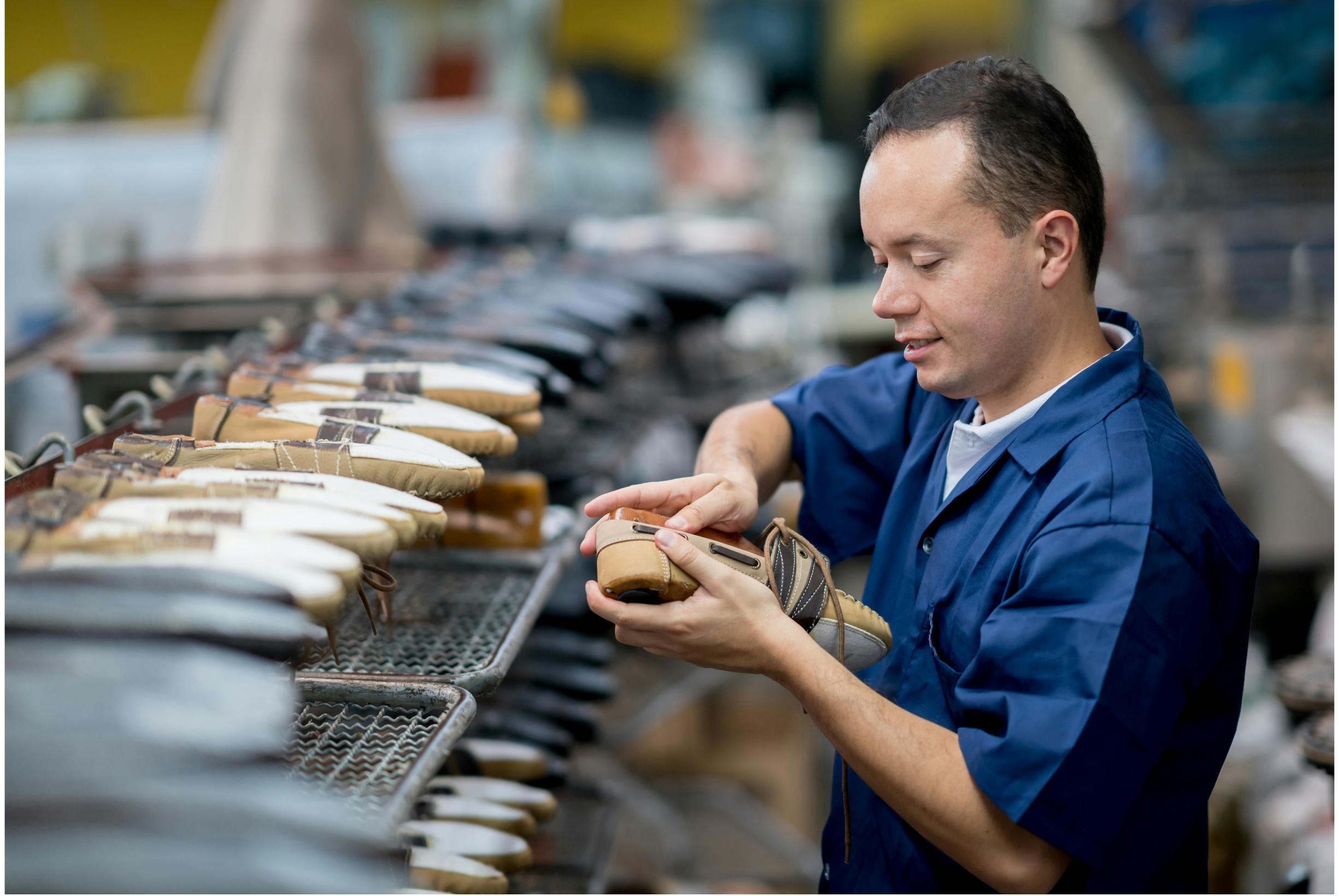 Elksourcing：How to Evaluate Your China Suppliers?