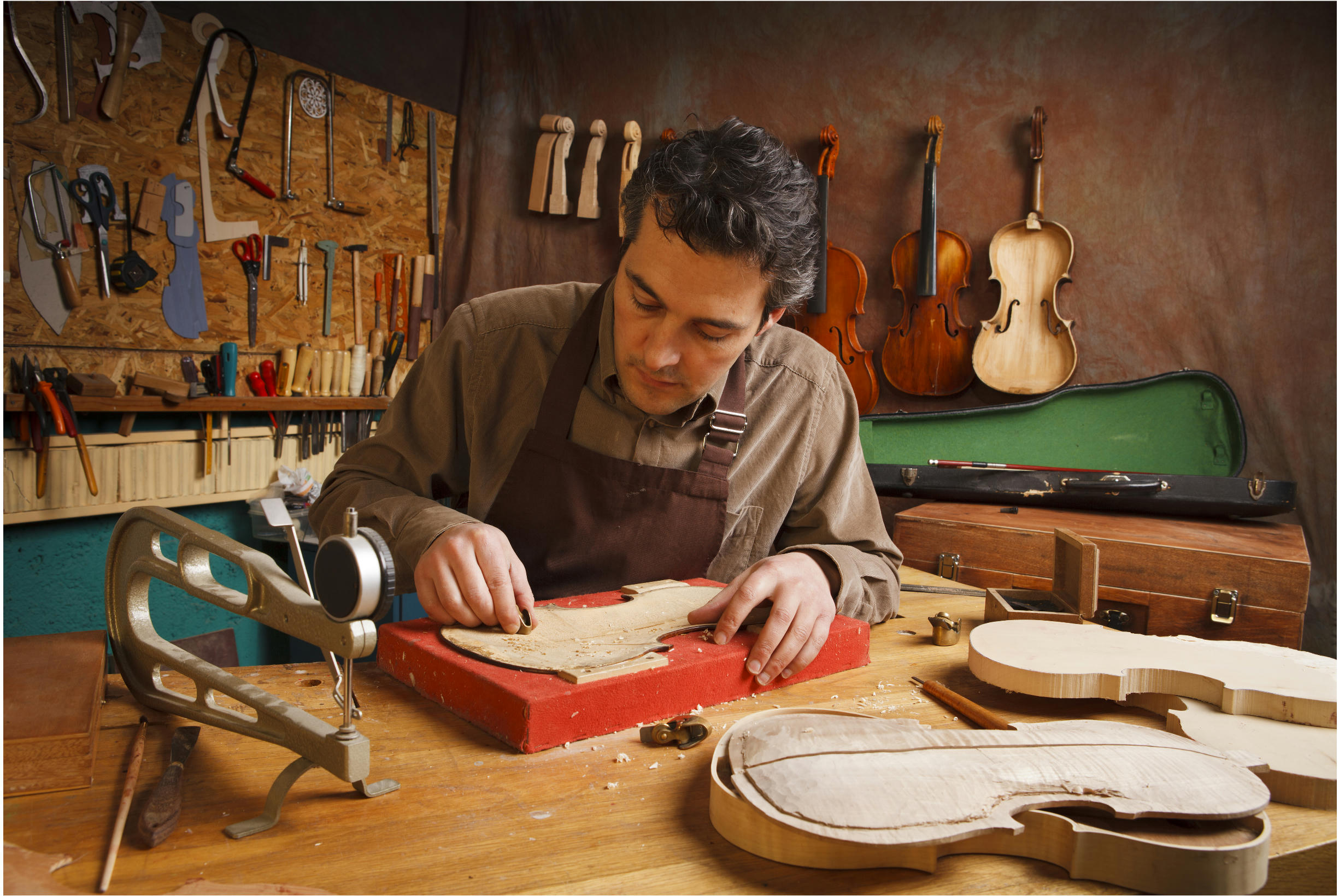 Elksourcing：Tips about Finding Reliable Suppliers