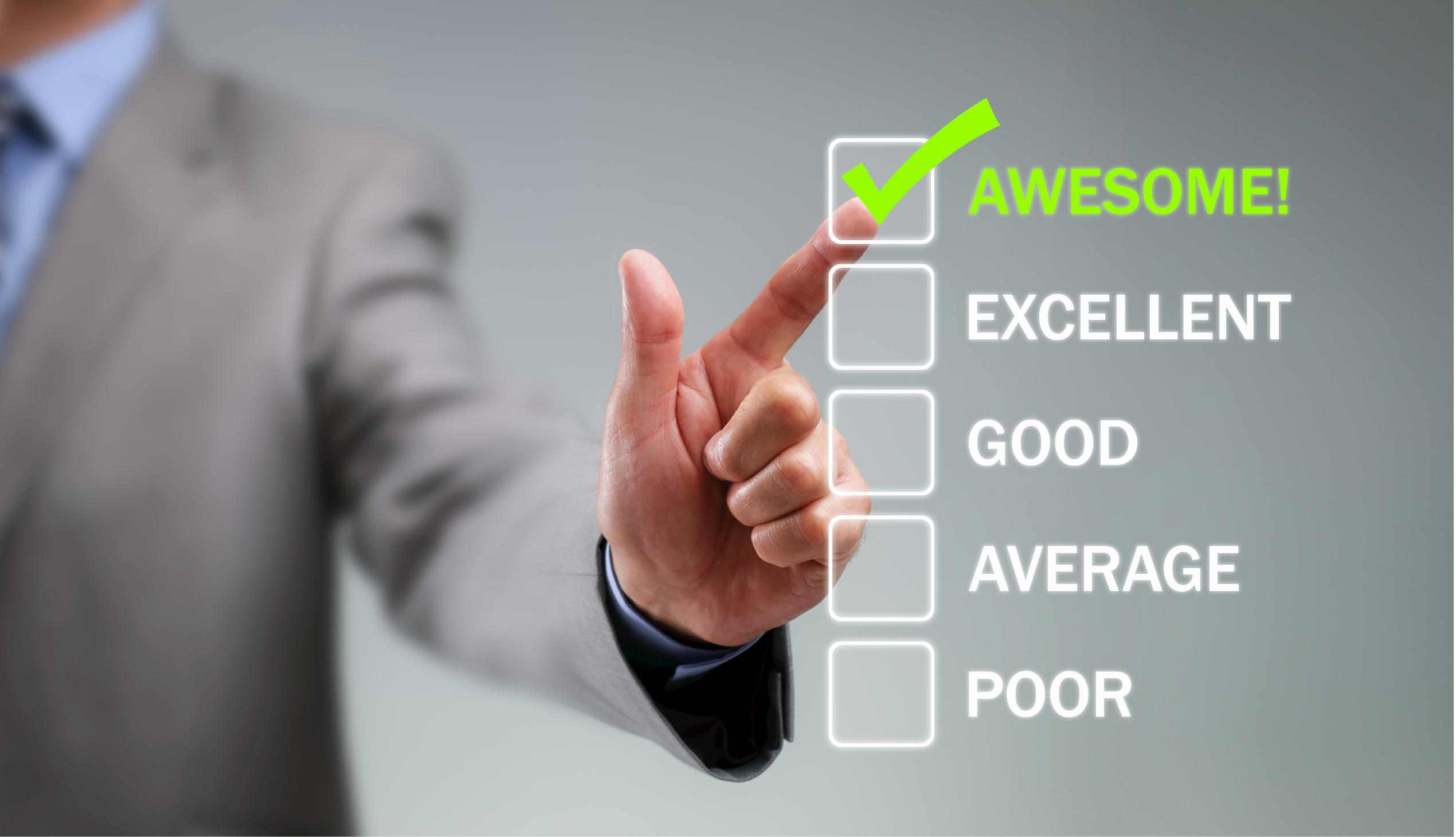 Elksourcing：How to Evaluate Chinese Suppliers?