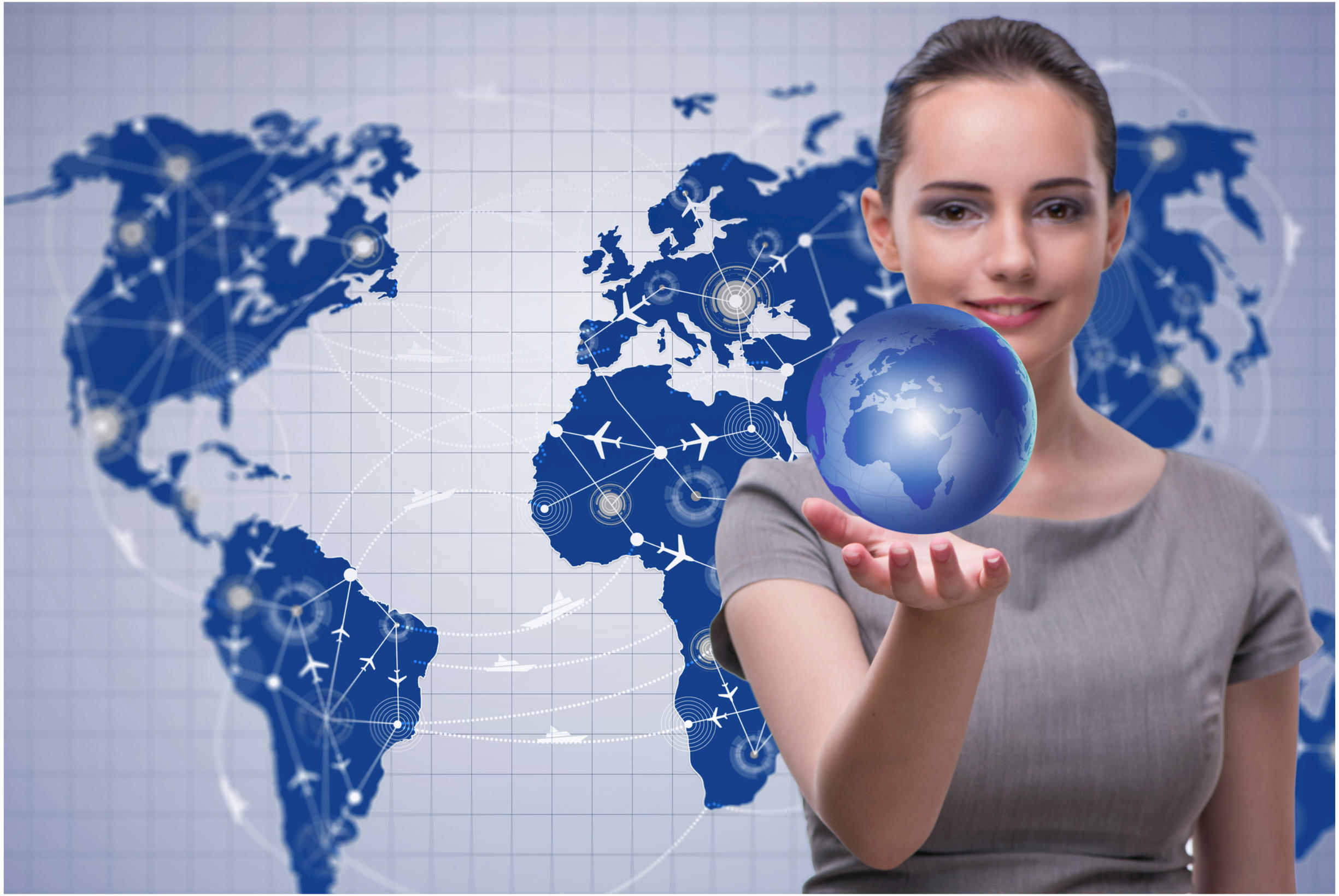 Elksourcing：How to Start Global Sourcing?