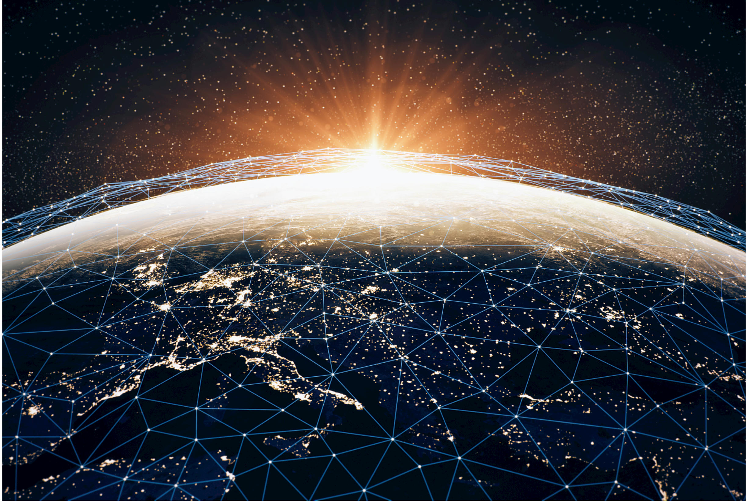 Elksourcing：Things to Consider before You Start Global Sourcing