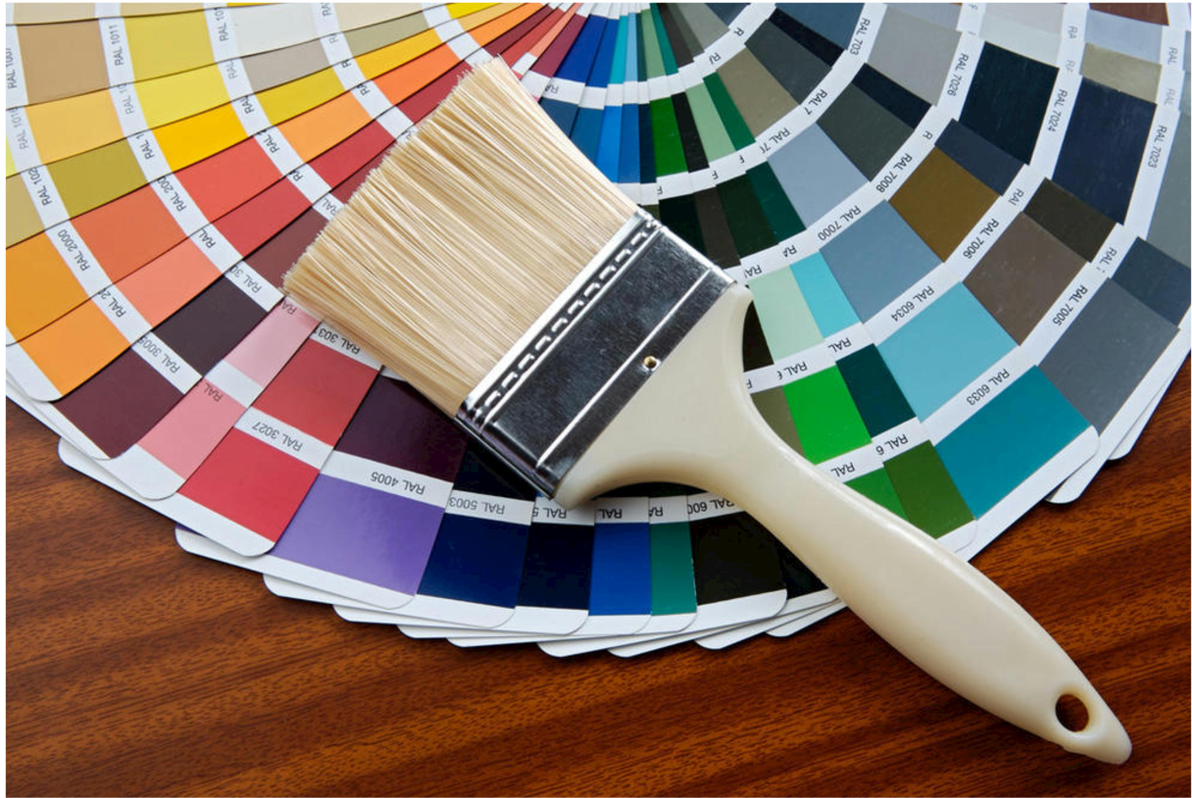 Elksourcing：How to Wholesale from China?