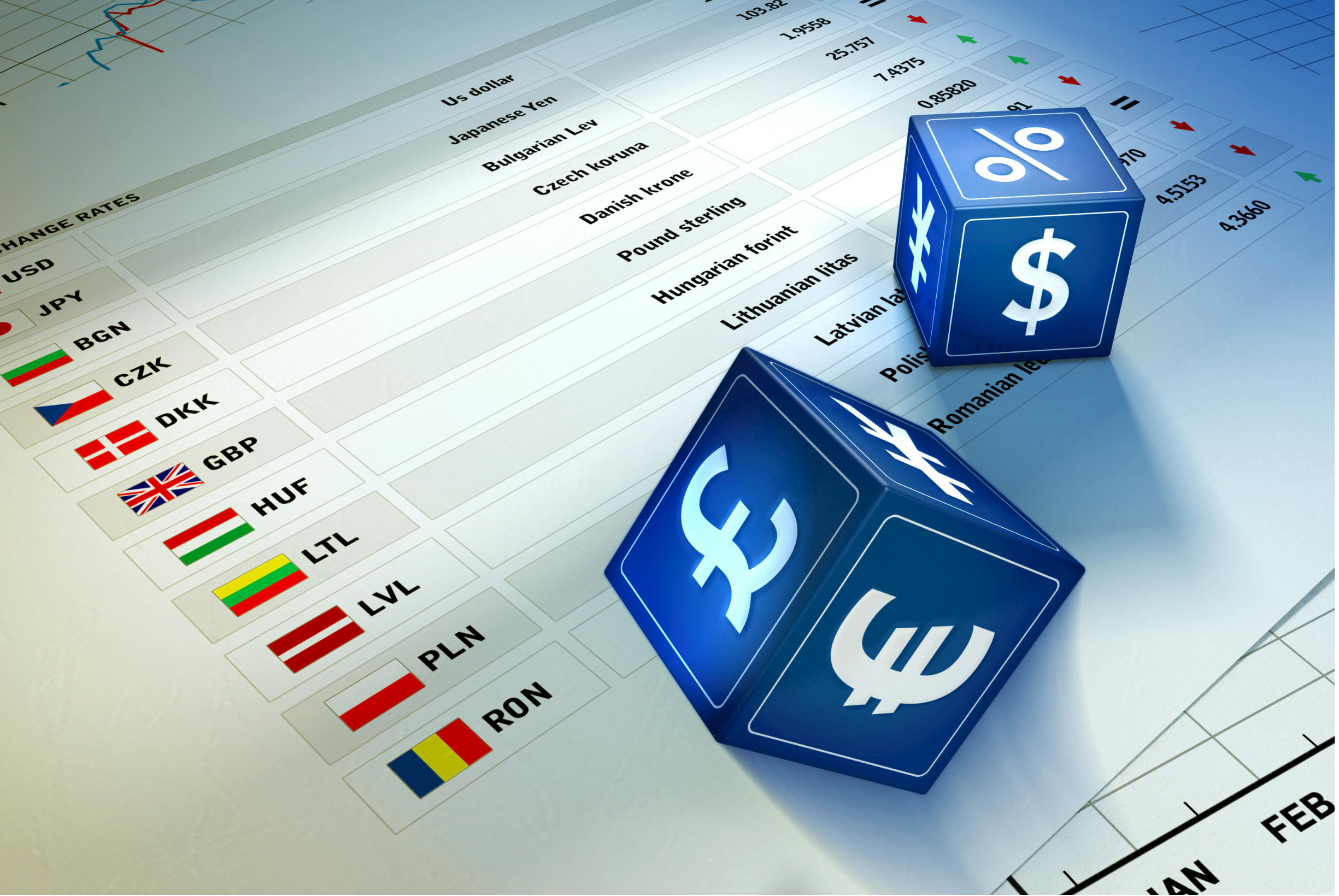 Elksourcing：Why a Sourcing Agent is Necessary for Your Importing Business?