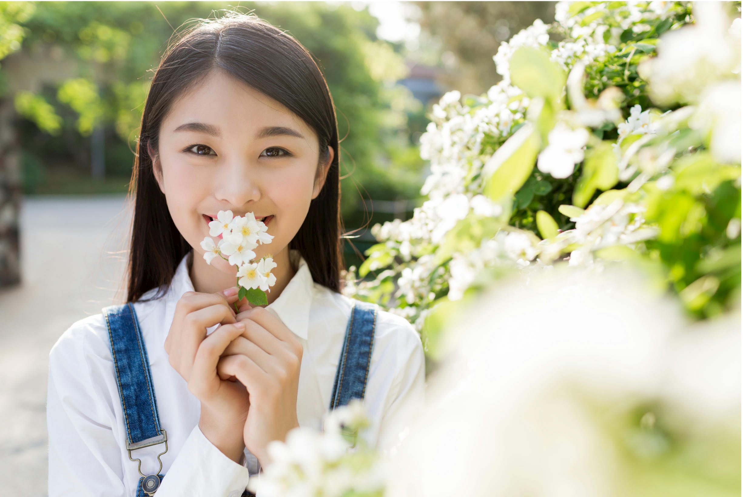 Elksourcing：6 Things to Look for in a Chinese Manufacturer