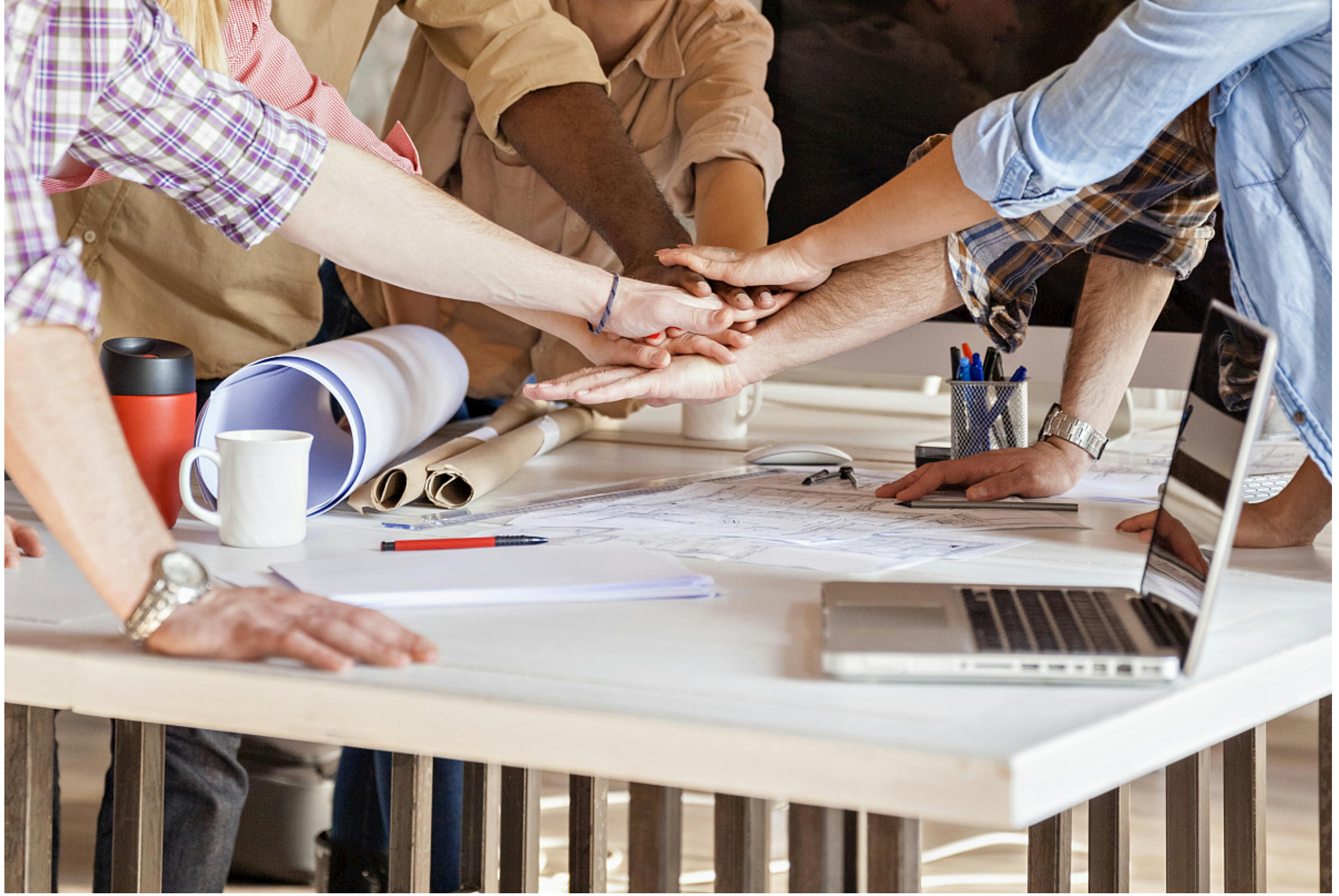 Elksourcing：Things to Consider for Sourcing in China