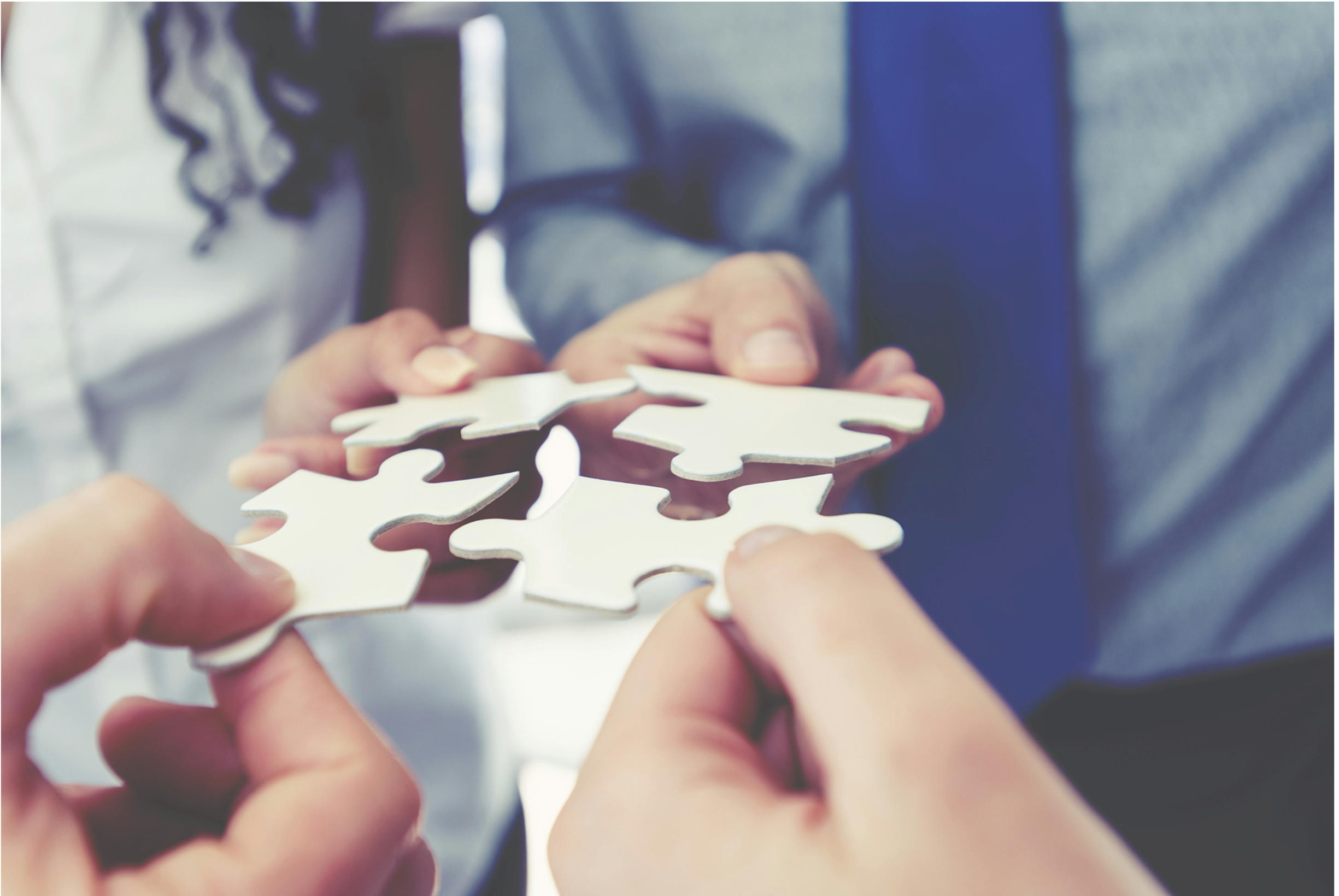 Elksourcing：Steps to Get Your Products Made in China