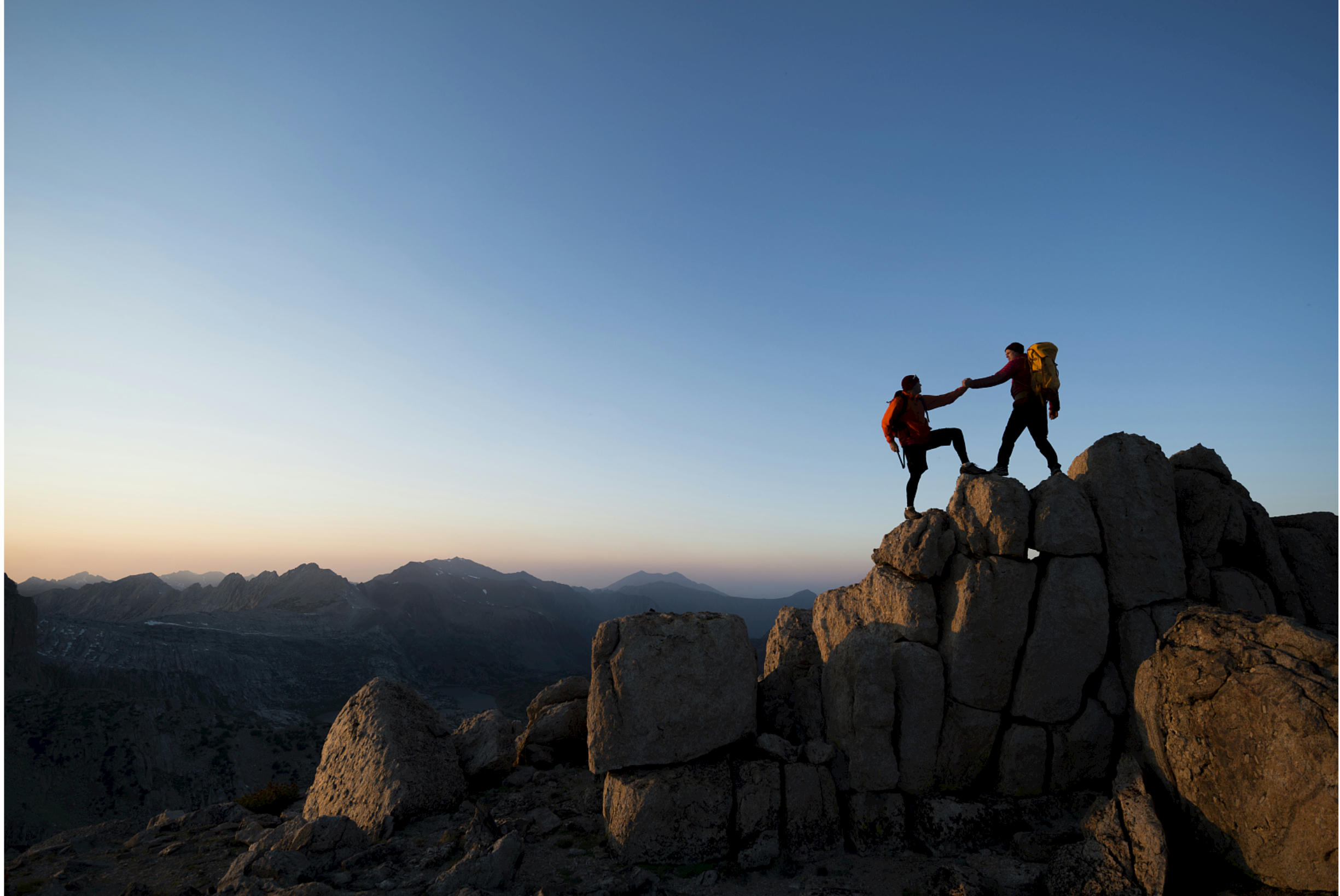 Elksourcing：Common Practices to Make a Prototype