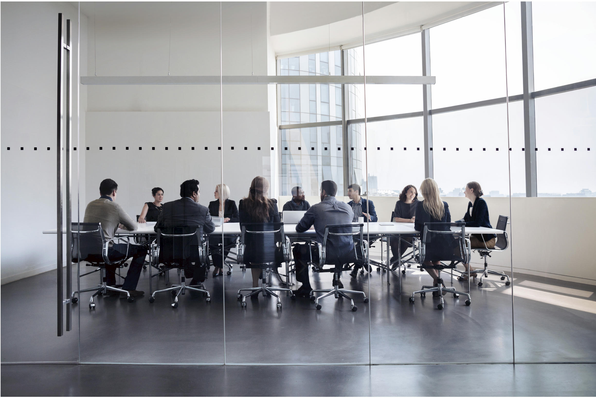 Elksourcing：6 Common Negotiation Mistakes