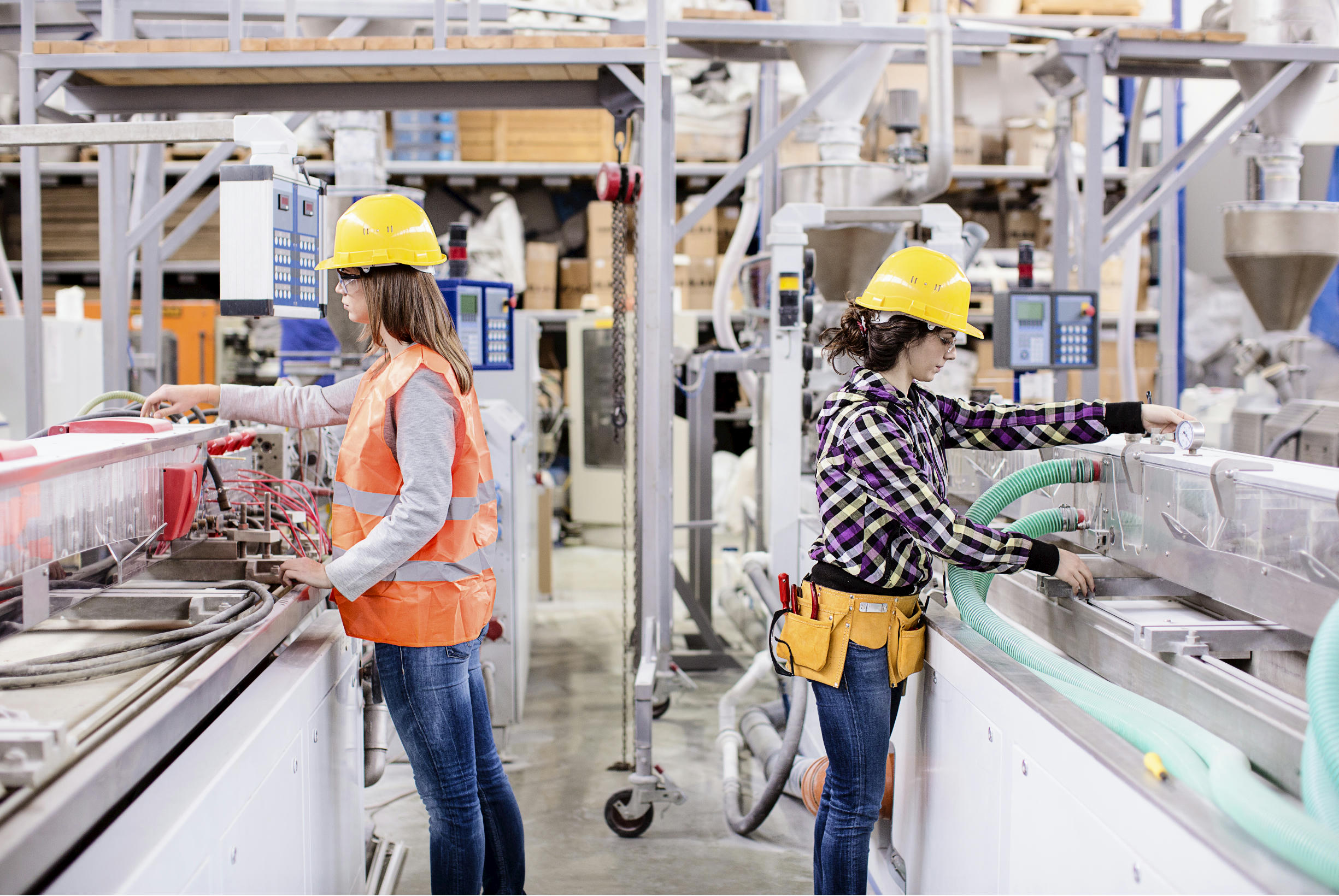 Elksourcing：Basic Tips About How to Avoid Product Recalls