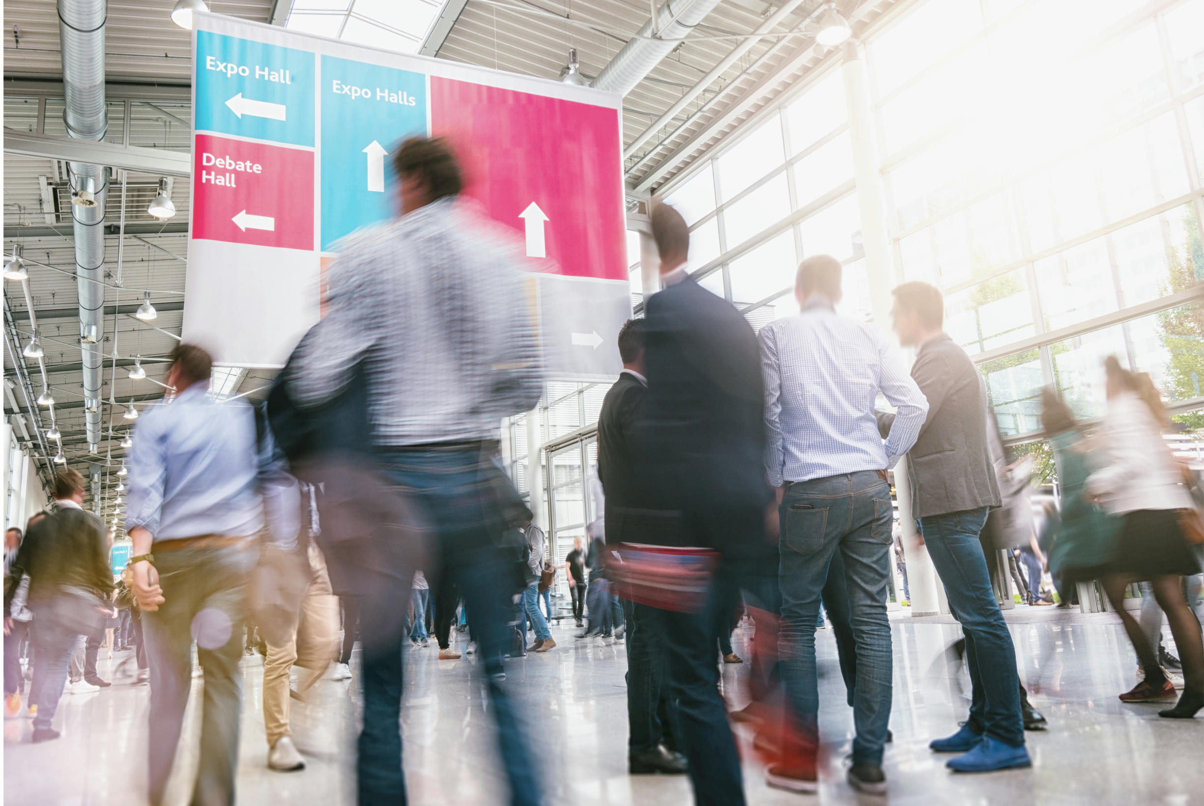 Elksourcing：Top 3 Ways to Find Chinese Suppliers