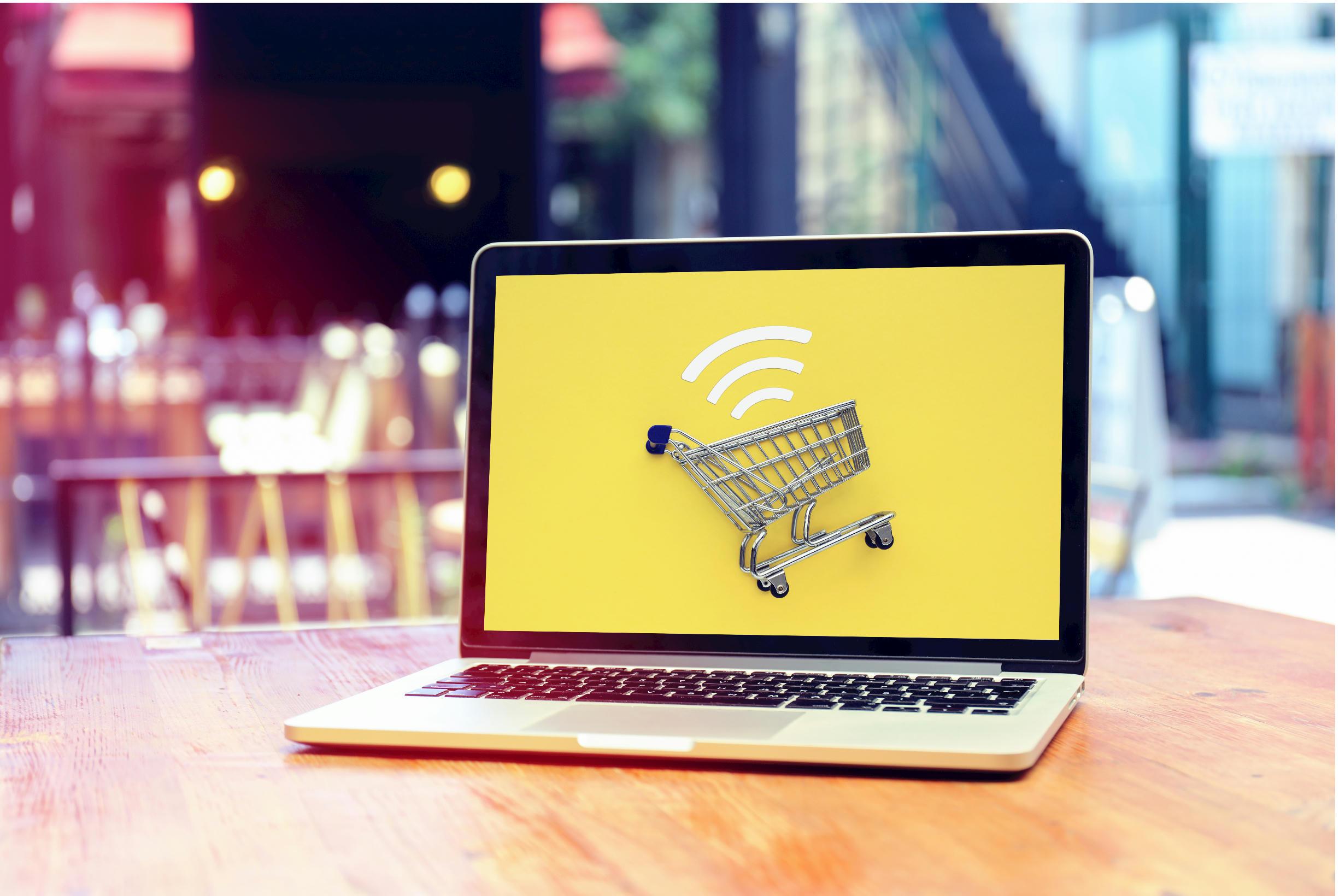 Elksourcing：For New Starters How to Source from China?