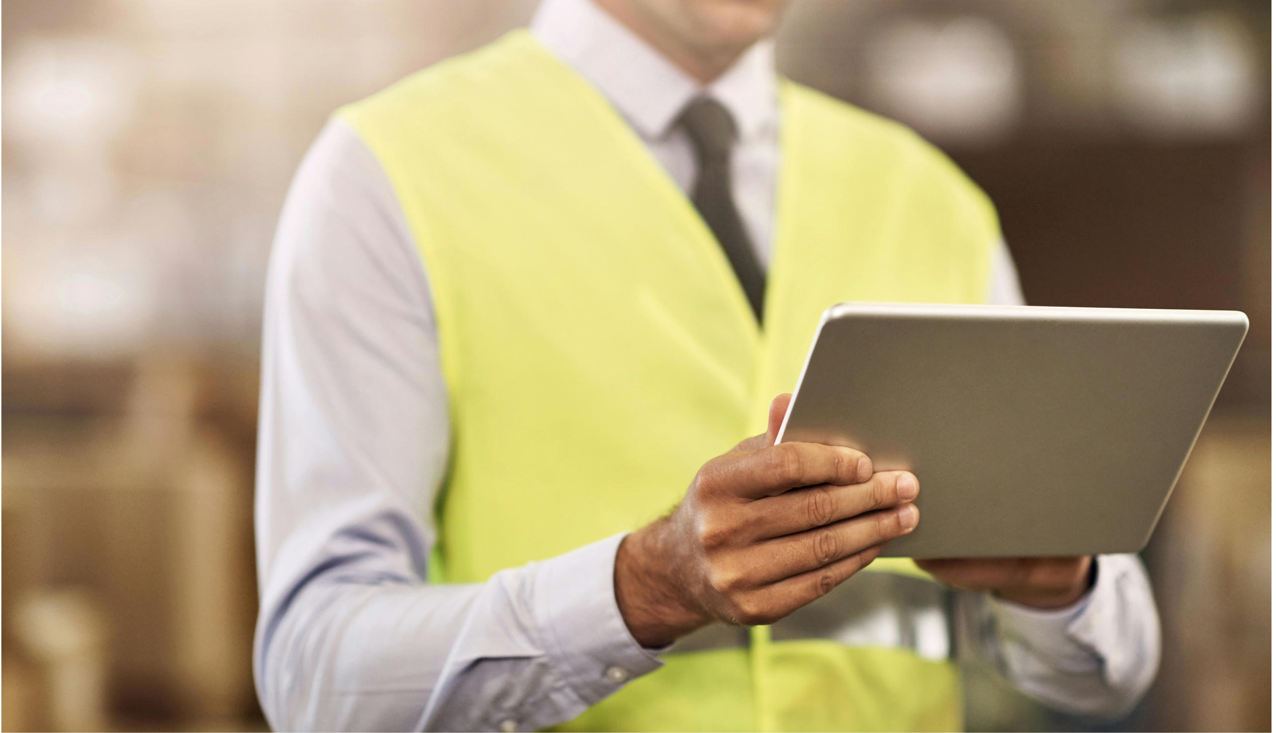 Elksourcing：How to Enforce Quality Standard for China Sourcing?