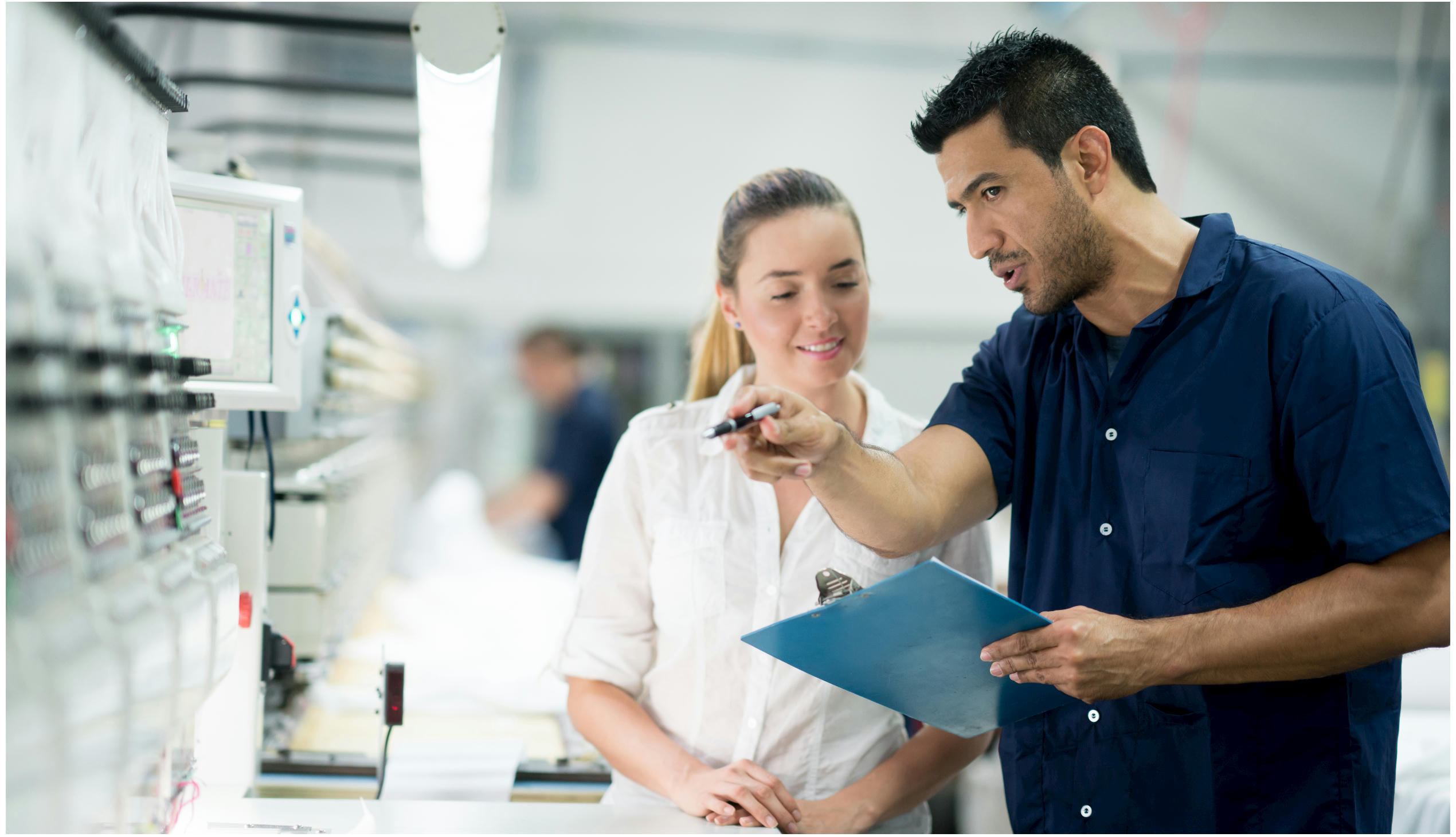 Elksourcing：Advice about Managing China Manufacturers