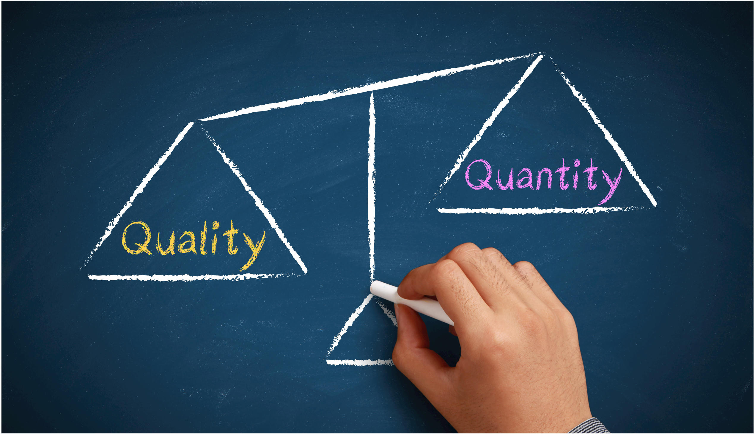 Elksourcing：Key Points About Managing Quality Control in China