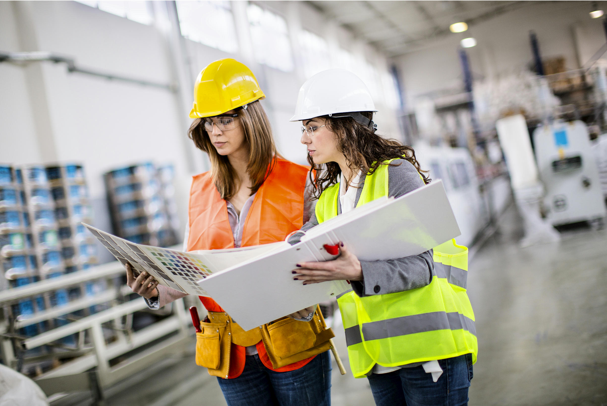 Elksourcing：Advantages of Using AQL Sampling for QC Inspection
