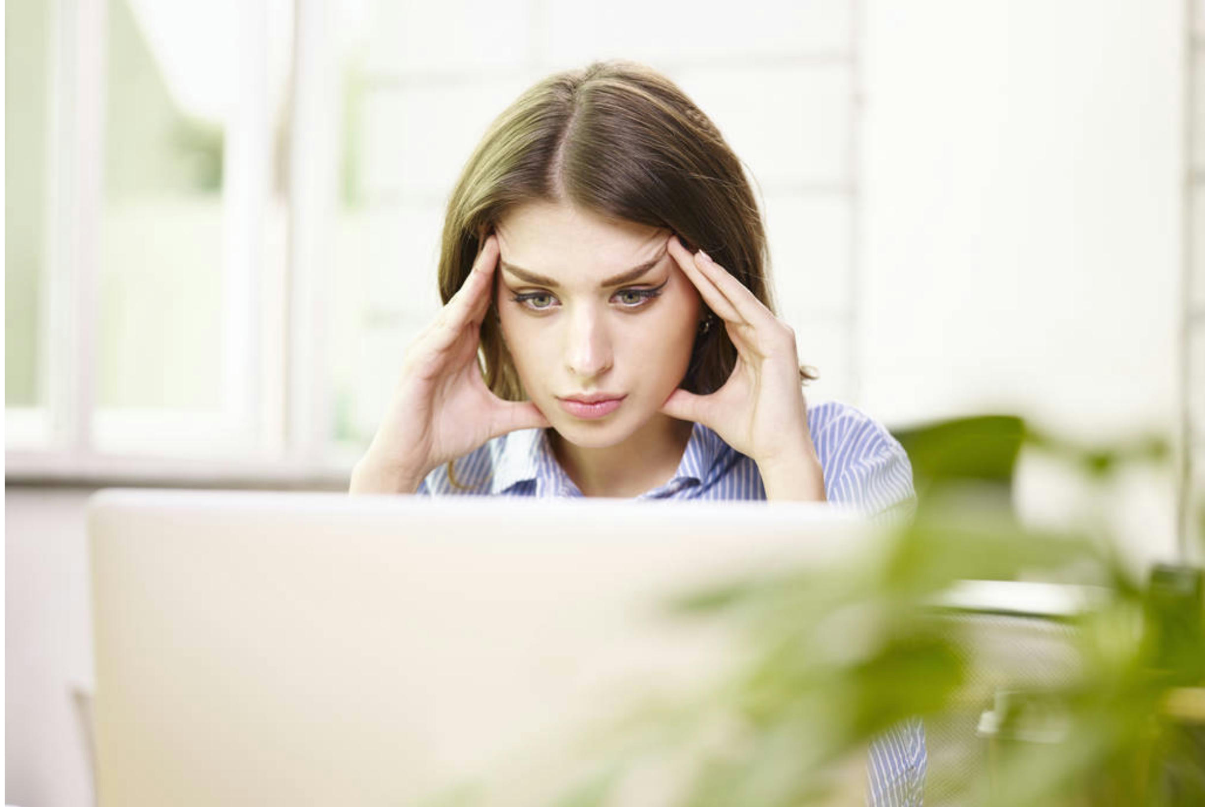 Elksourcing：How to Find a Good China Buying Office, Sourcing Agent or Purchasing Agent