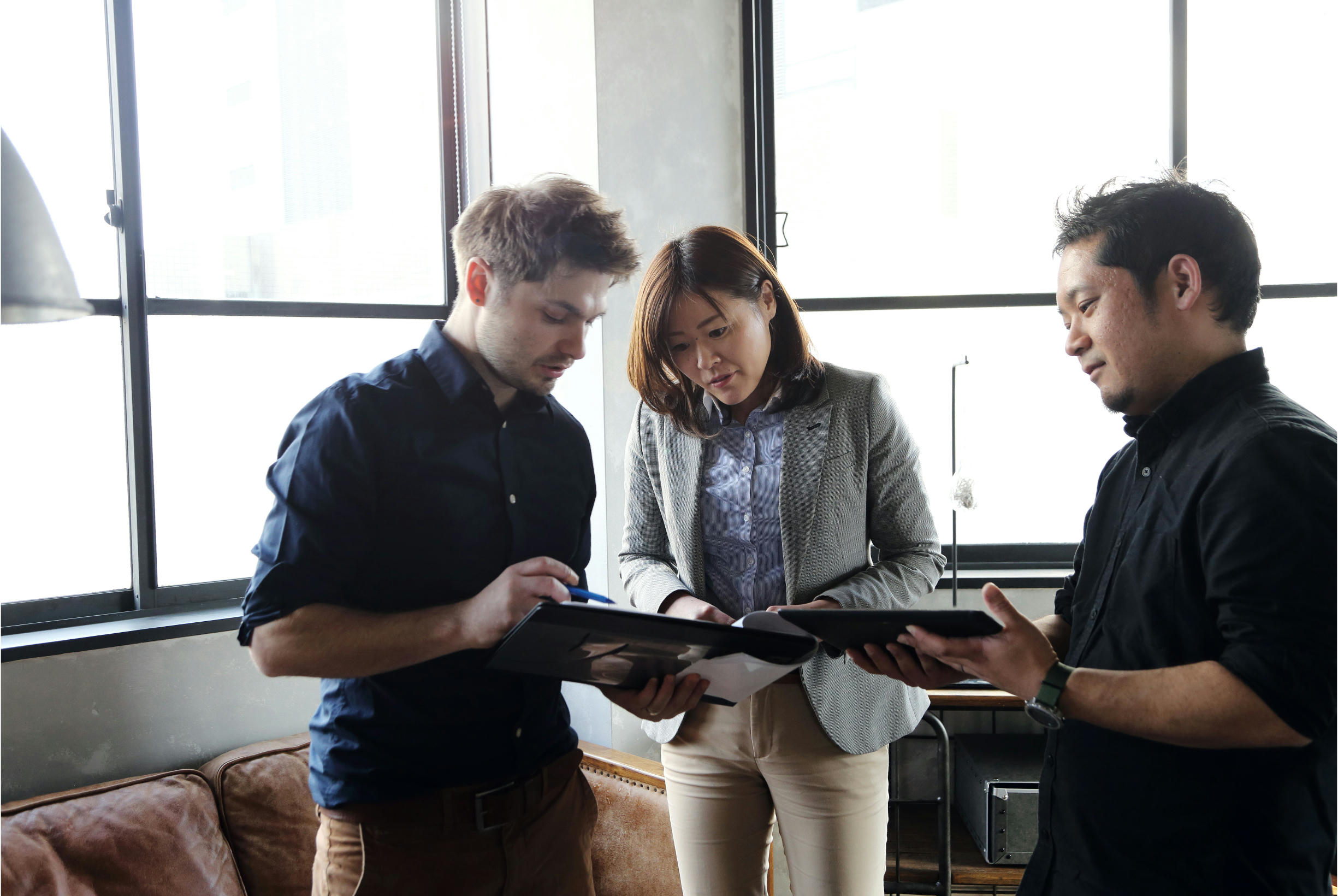 Elksourcing：Quality of a Good China Buying Agent