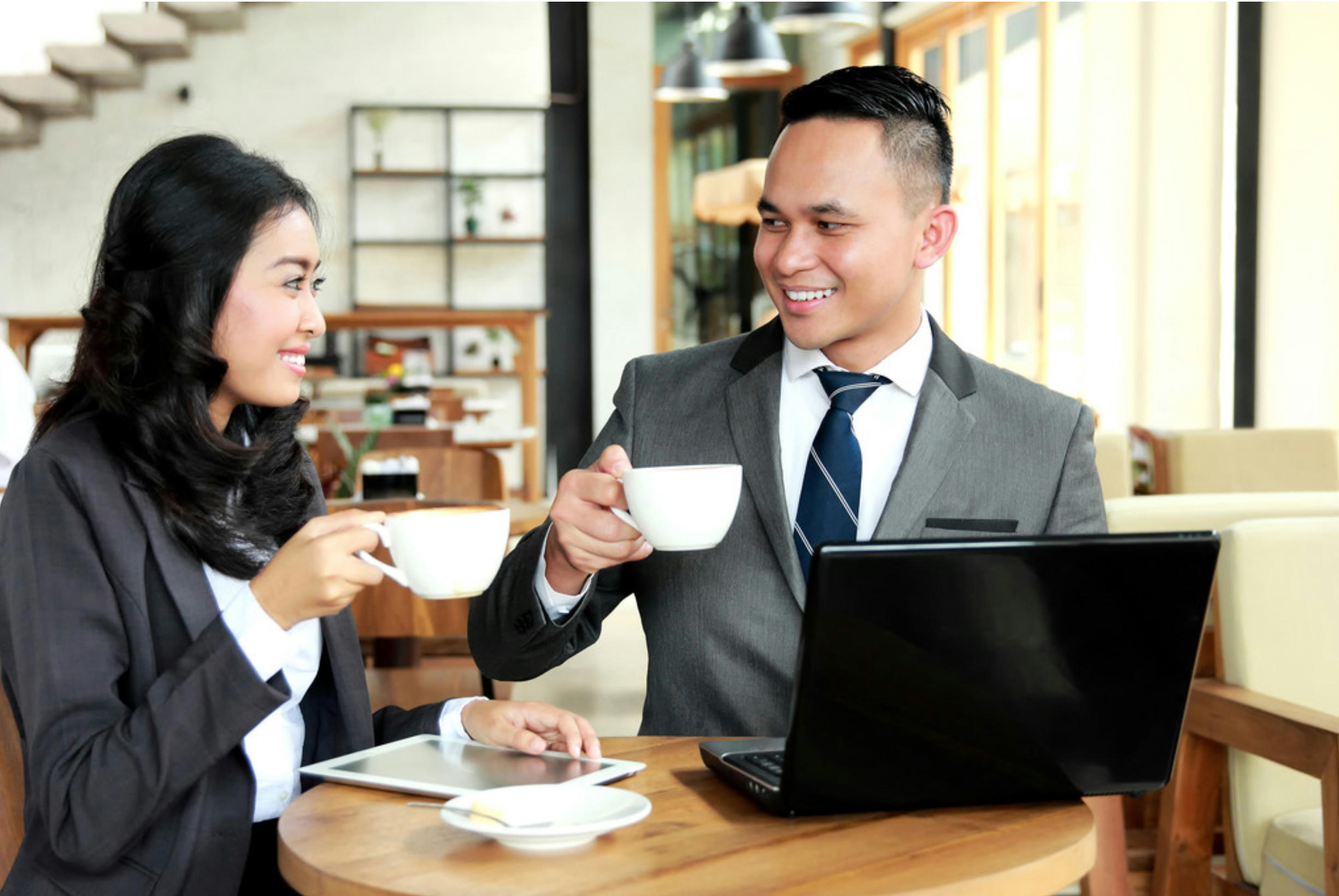 Elksourcing：How to Evaluate a China Sourcing Company?