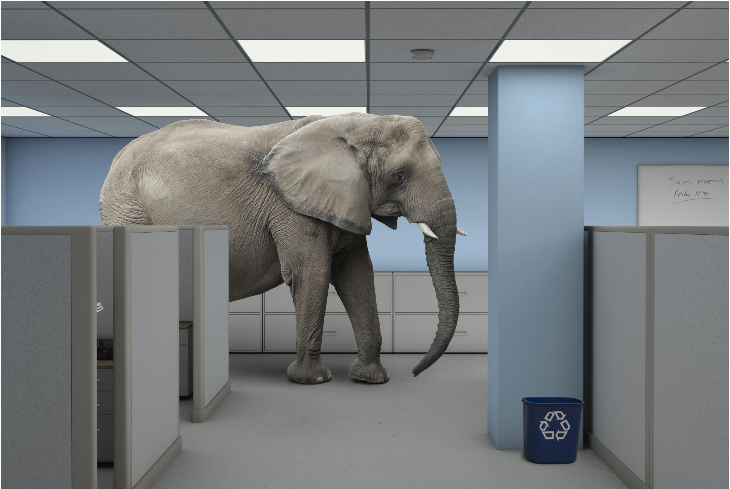 Elksourcing：Why Look for Product Sourcing Agent China?