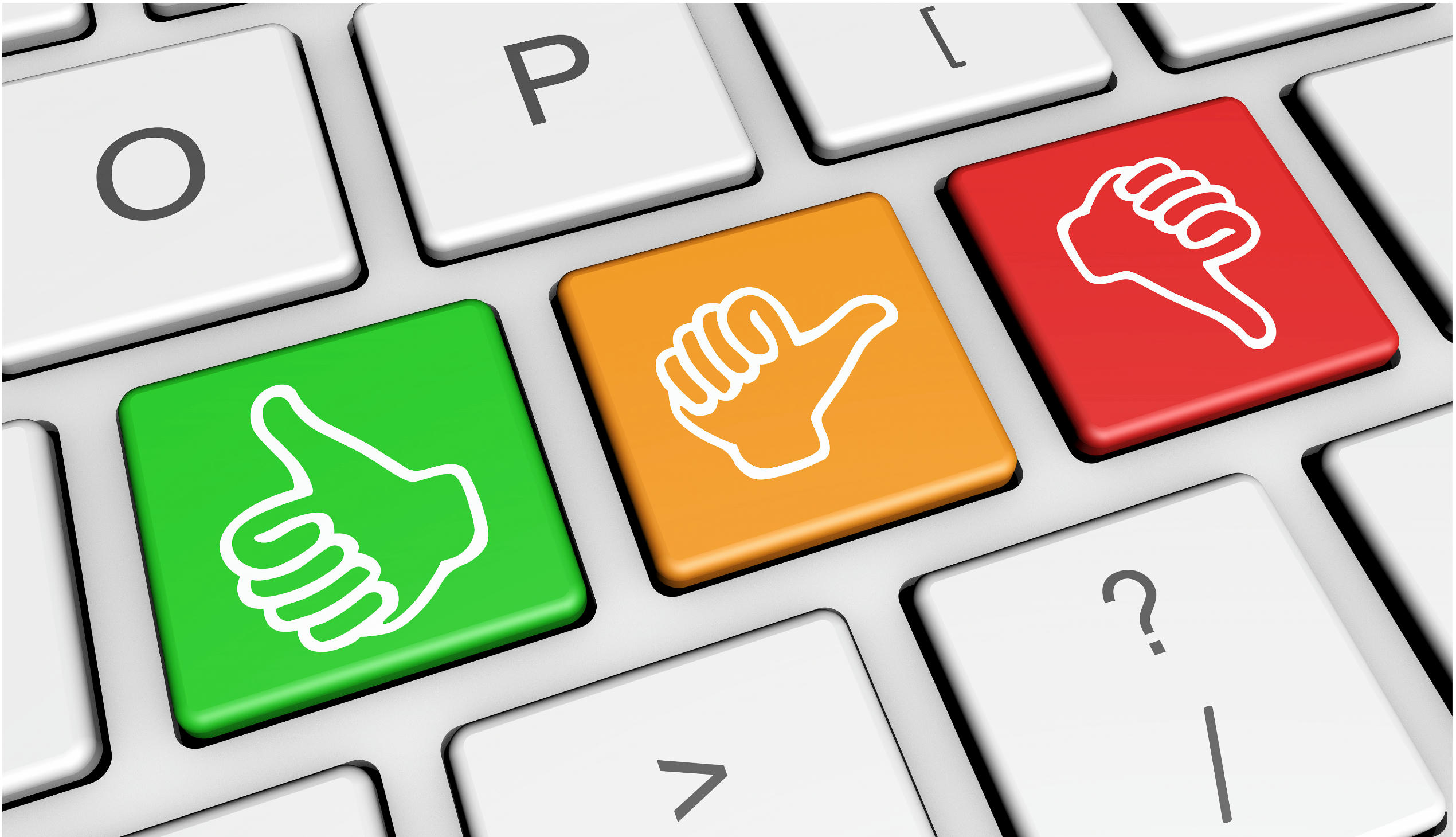 Elksourcing：Factory, Trader, Sourcing Company Which is Better?