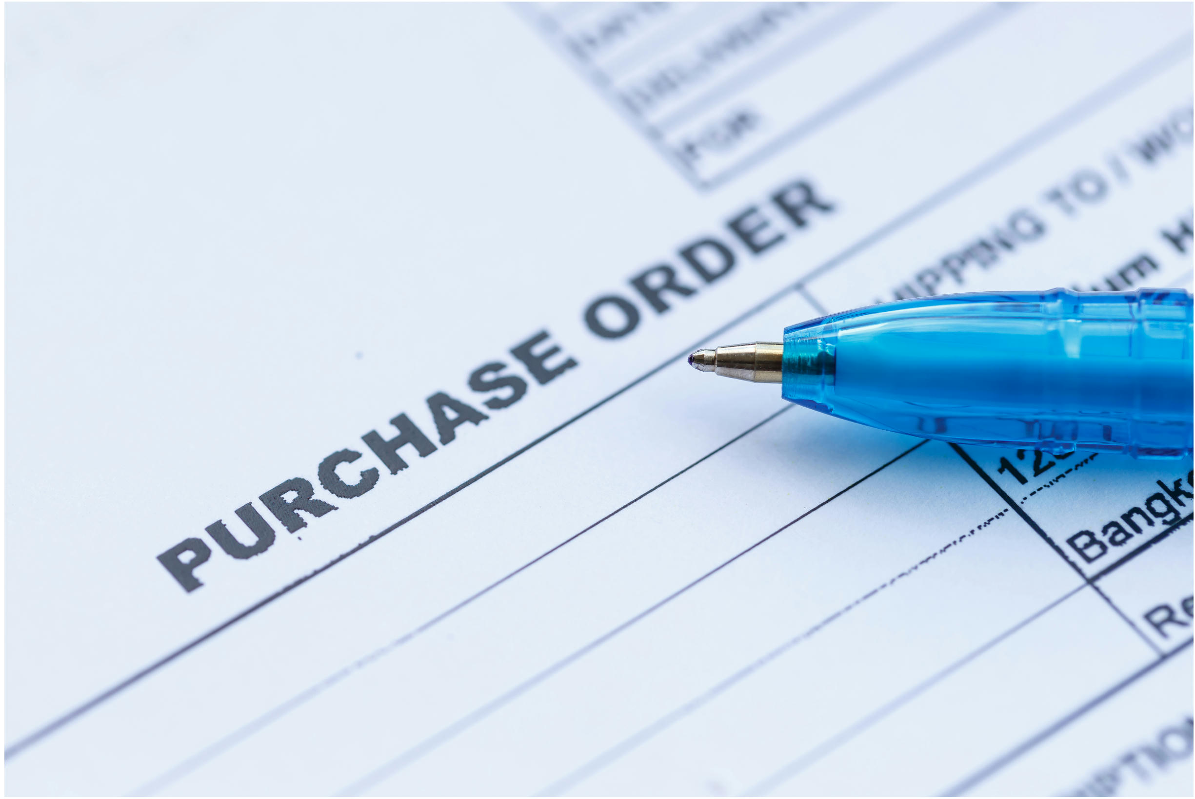 Elksourcing：Minimize Online Sourcing Risks by Supplier Verification