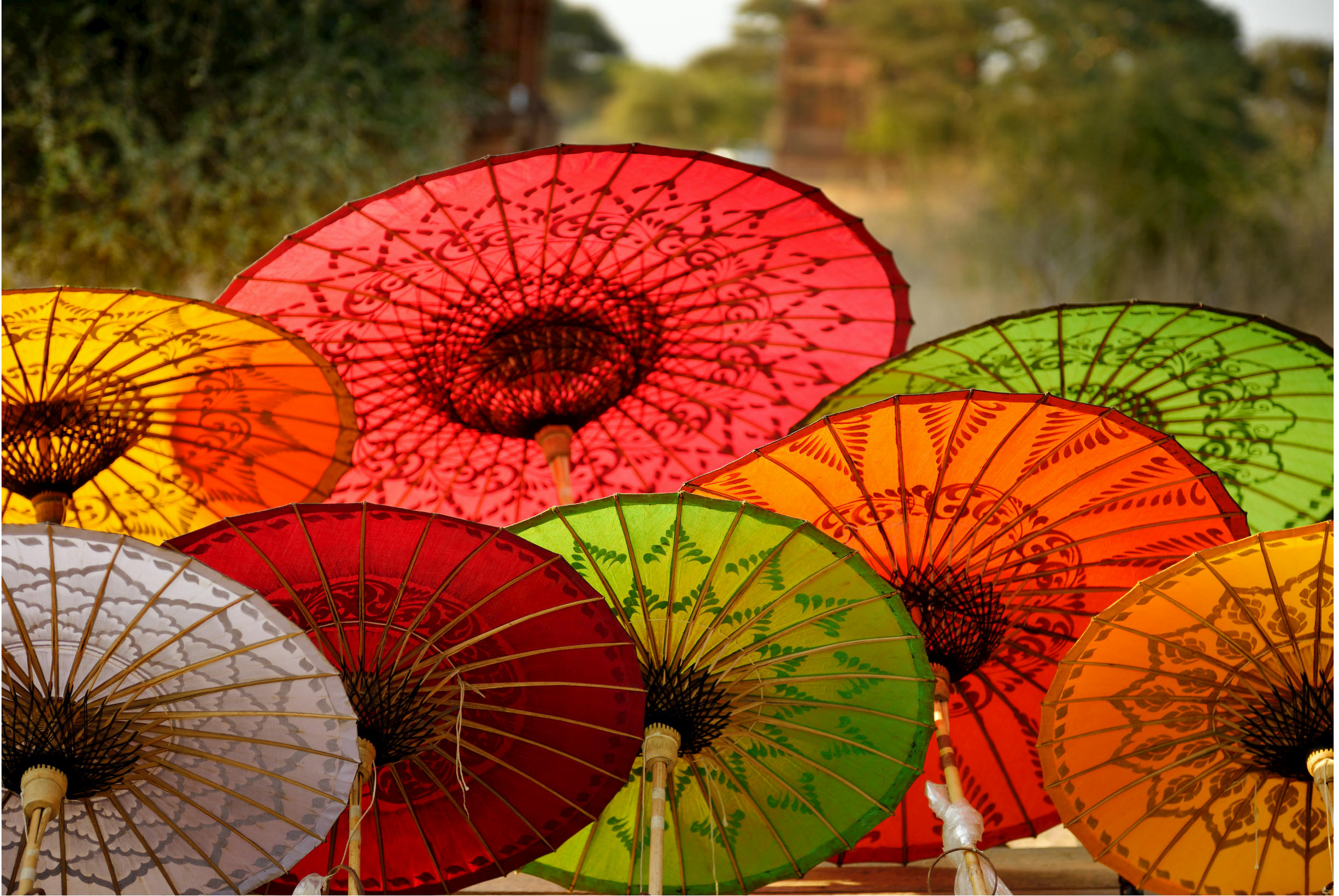 Elksourcing：Tips to Improve Communication with Chinese Suppliers
