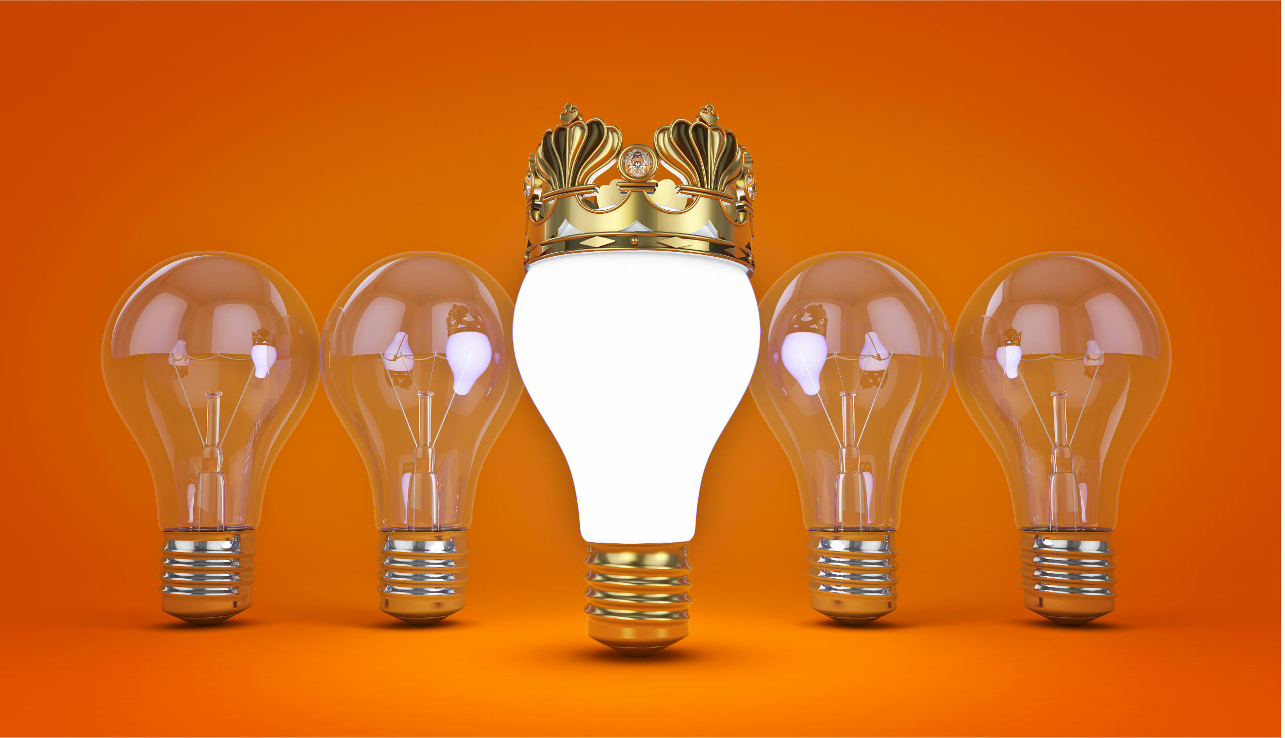 Elksourcing：Advantages to Outsourcing Development in China