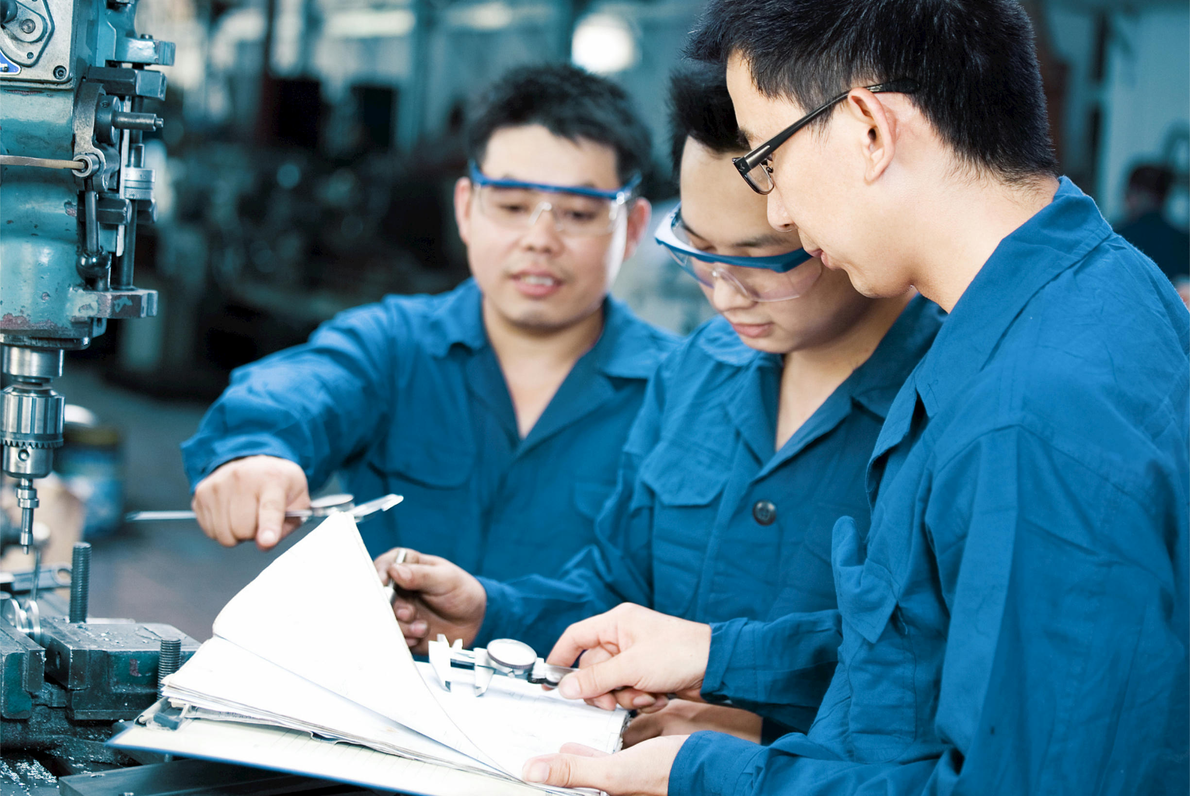Elksourcing：10 things you should and should not say to factories
