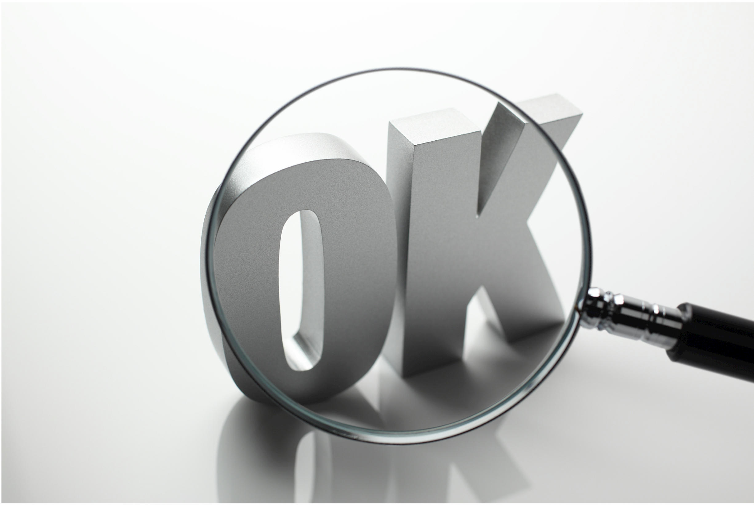 Elksourcing：Procurement Professionals Have 5 Attributes in Common