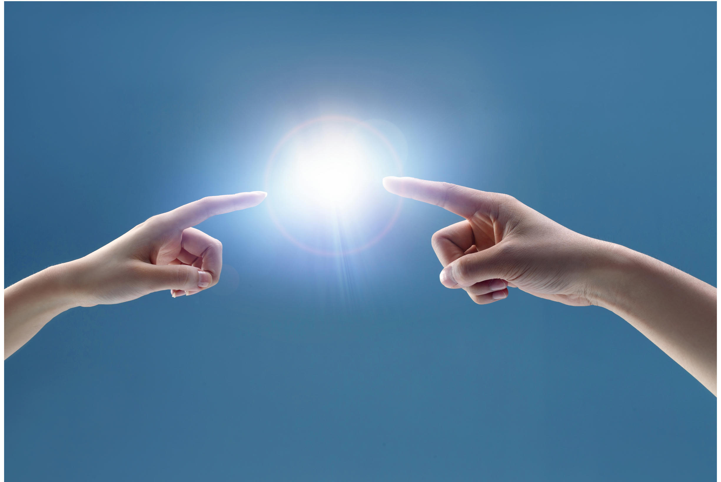 Elksourcing：How to Find a Good Sourcing Agent in China?