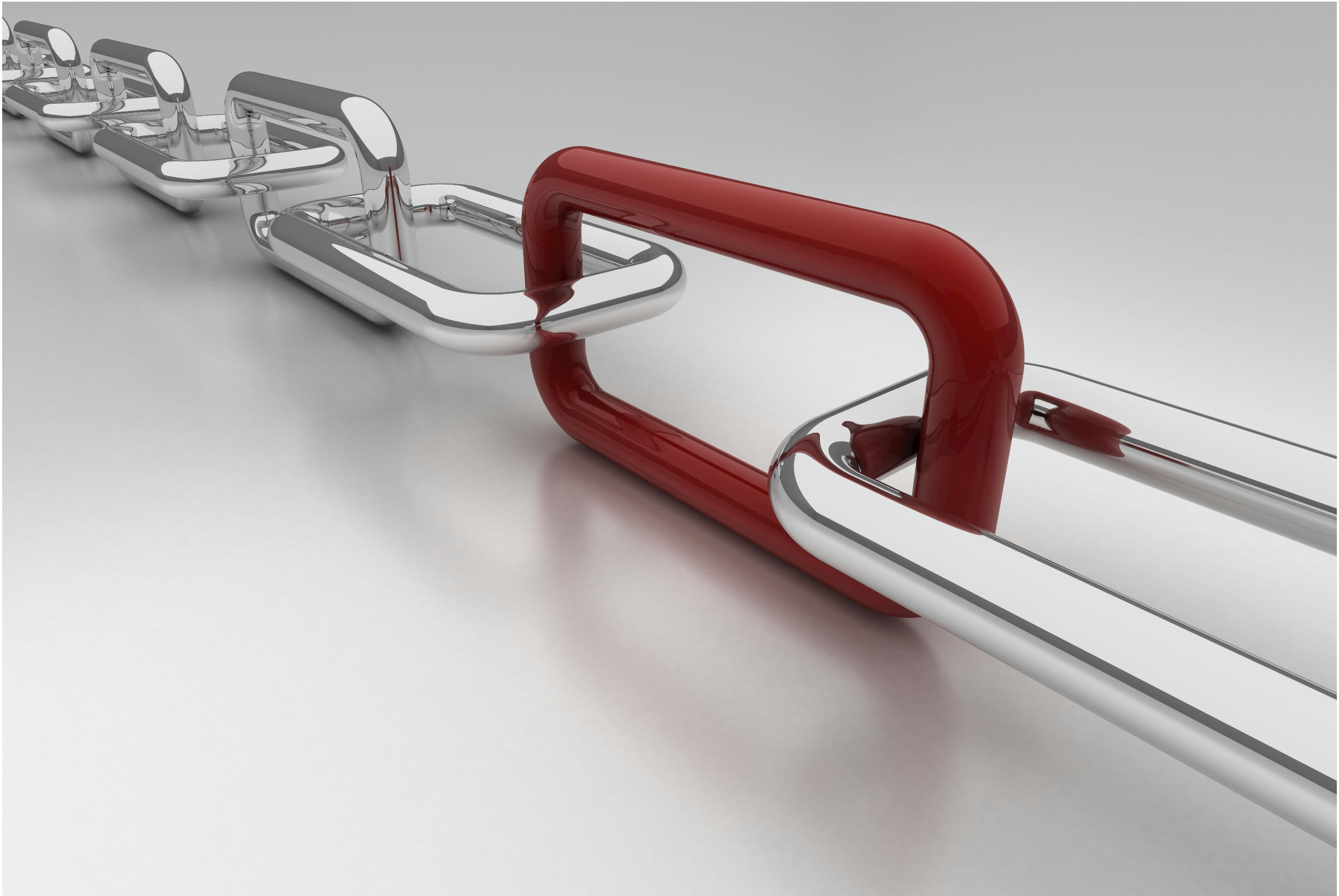 Elksourcing：4 Important Things for Buying from China