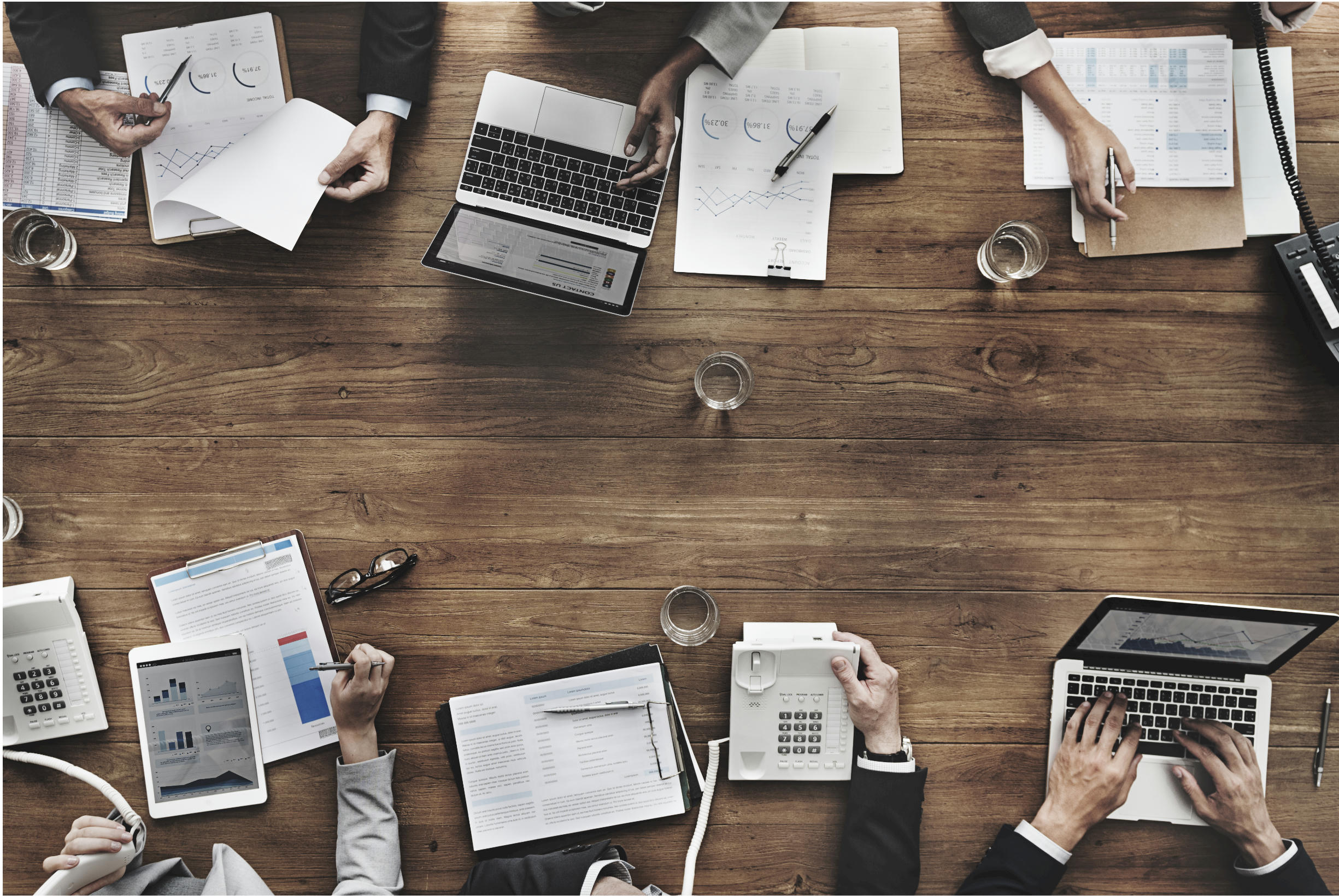 Elksourcing：What Can a Sourcing Specialist Contribute?