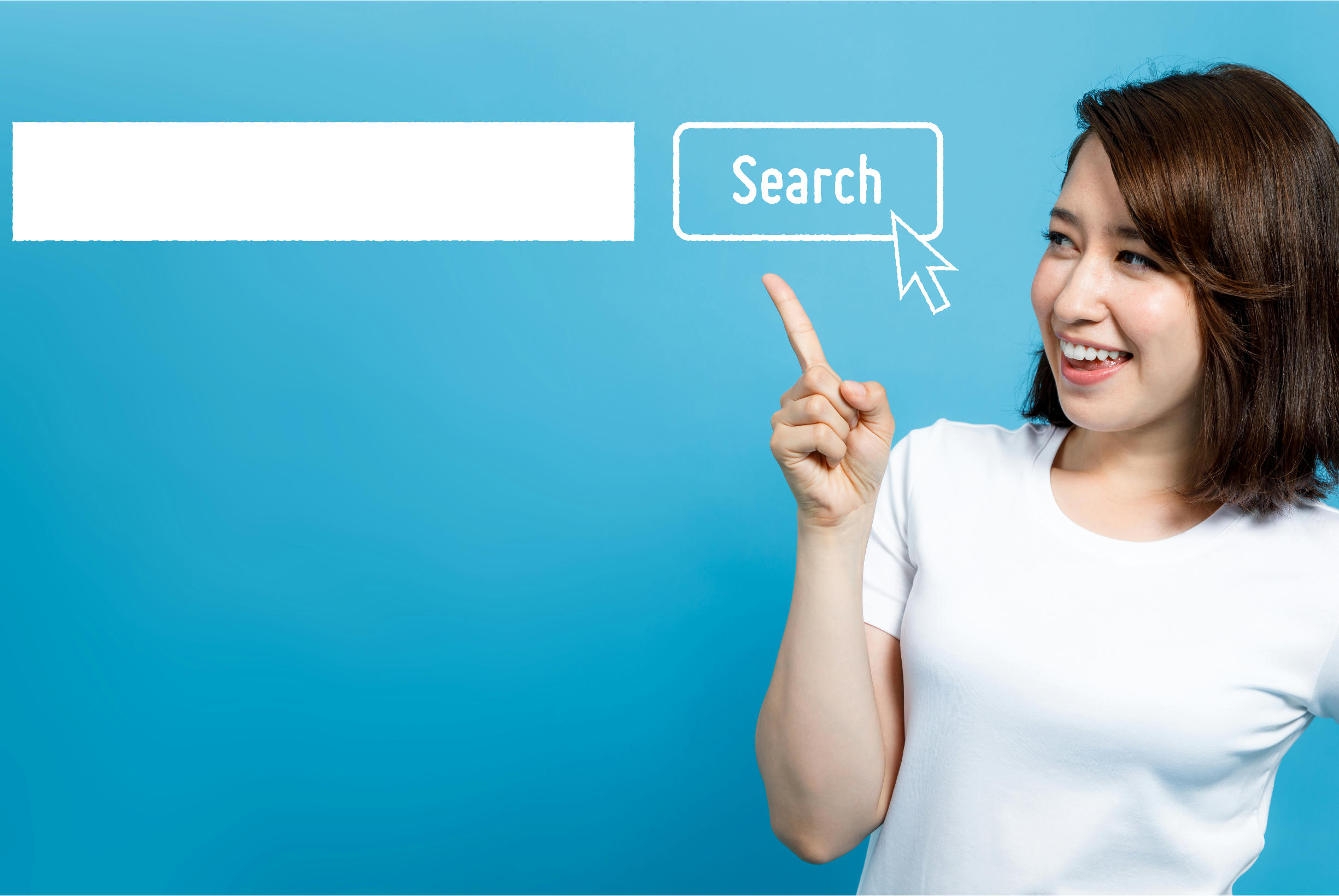 Elksourcing：What Makes a Right Sourcing Agent?