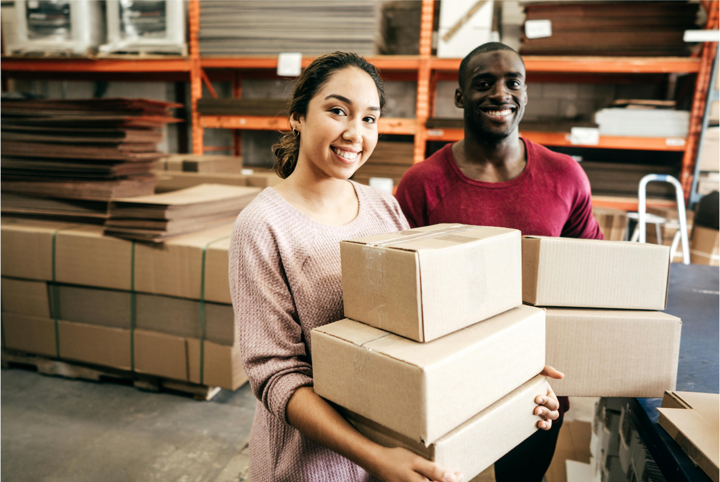 Elksourcing：Why Sourcing Companies Are Better Than Direct Manufacturers?