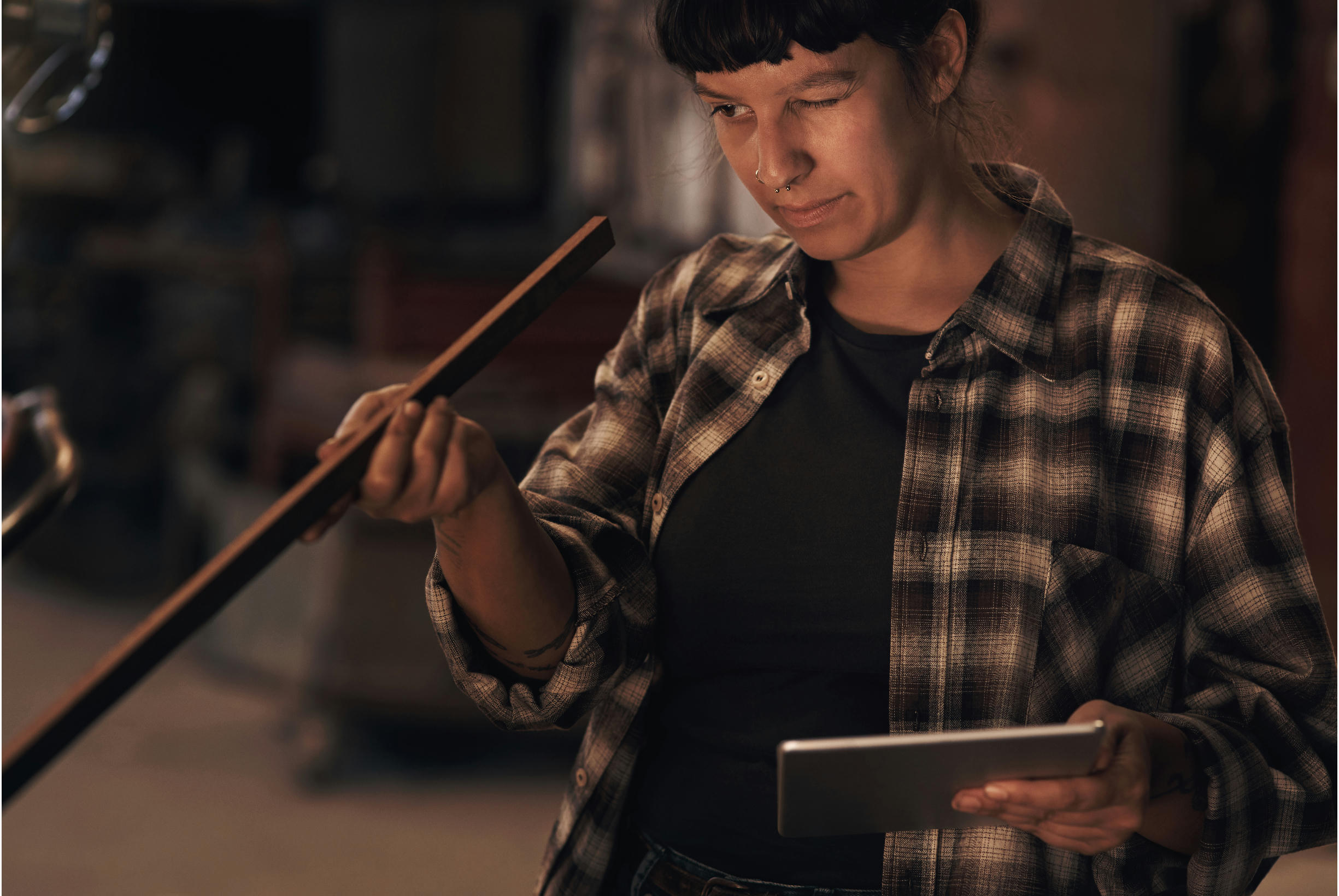 Elksourcing：Quality Inspection for Sourcing Products from China