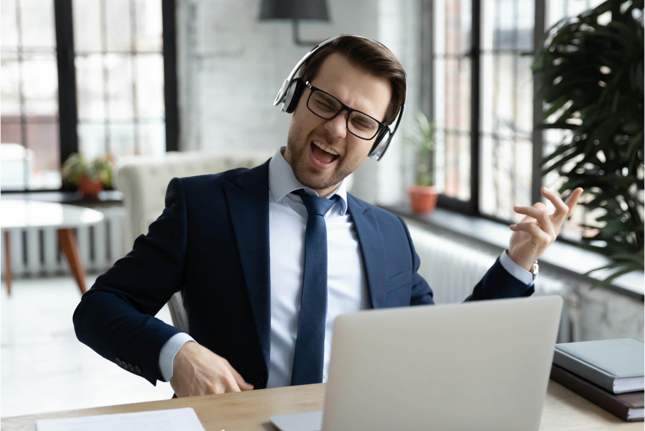 Elksourcing：Benefits of Hiring a Purchasing Agent in China