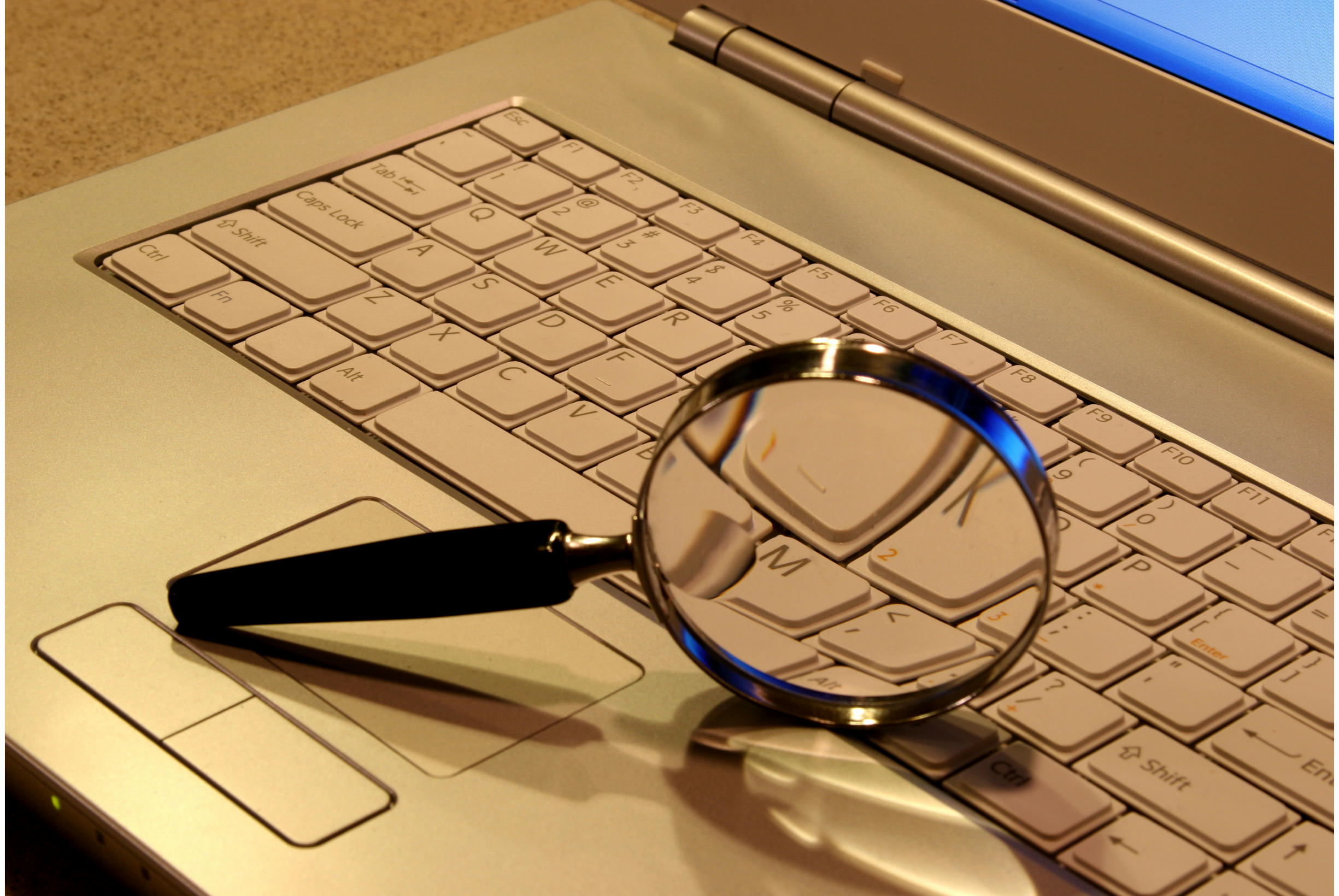 Elksourcing：Notes for Sourcing Bespoke Products from China