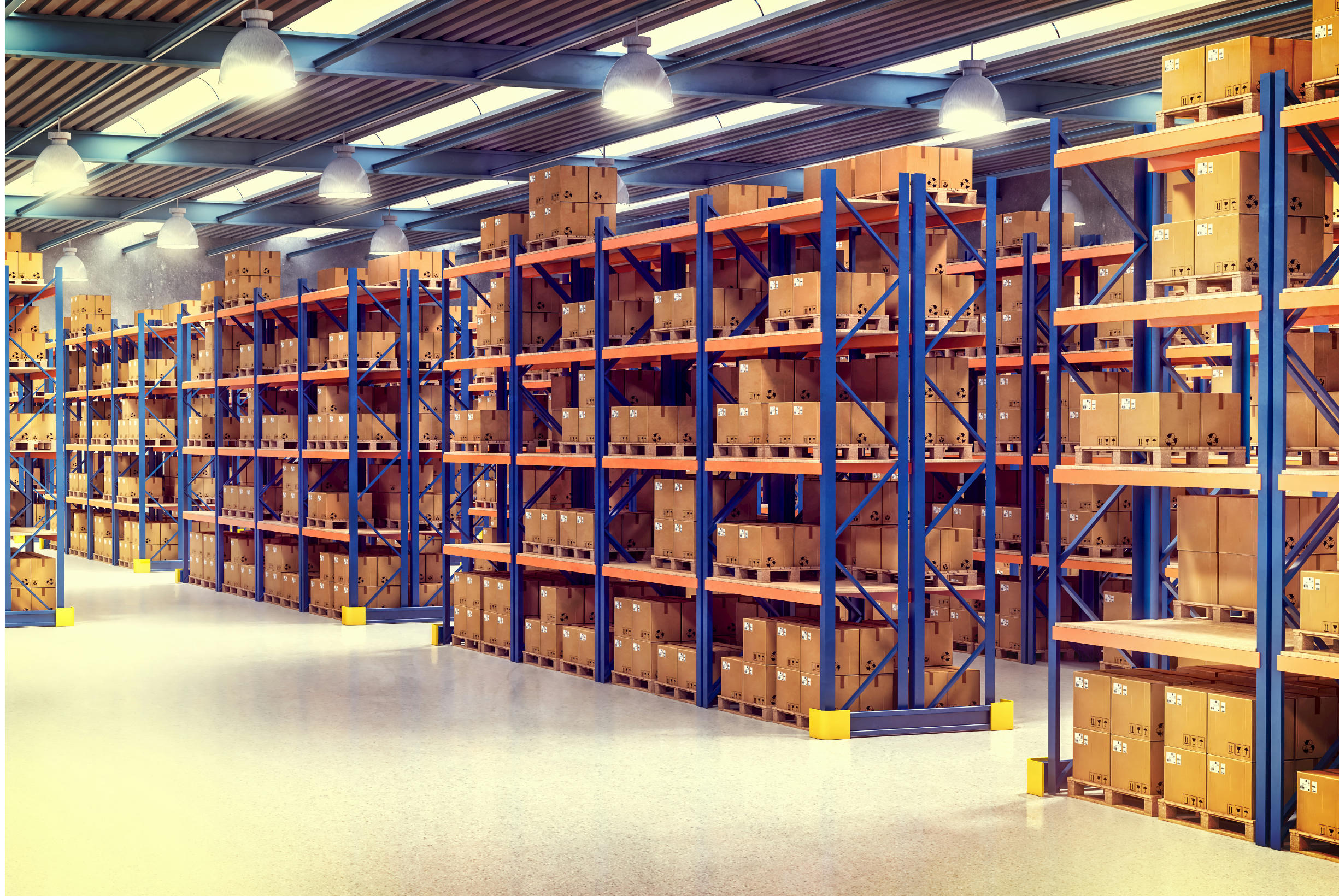 Elksourcing：5 Common Mistakes for New Importers