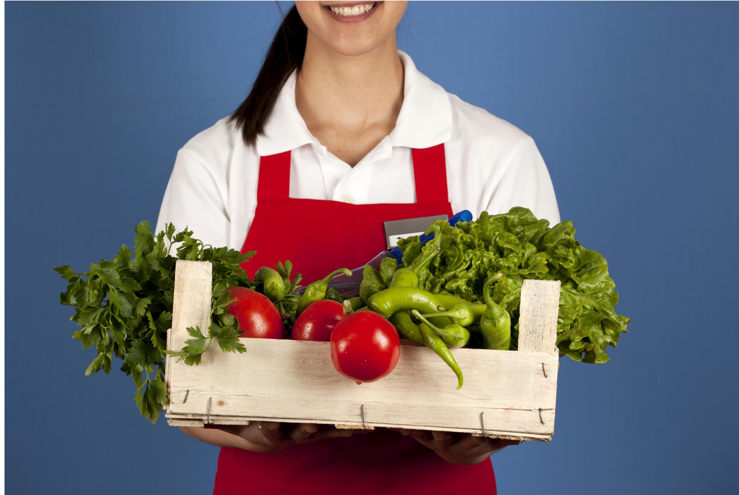 Elksourcing：3 Common Risks of Sourcing from China