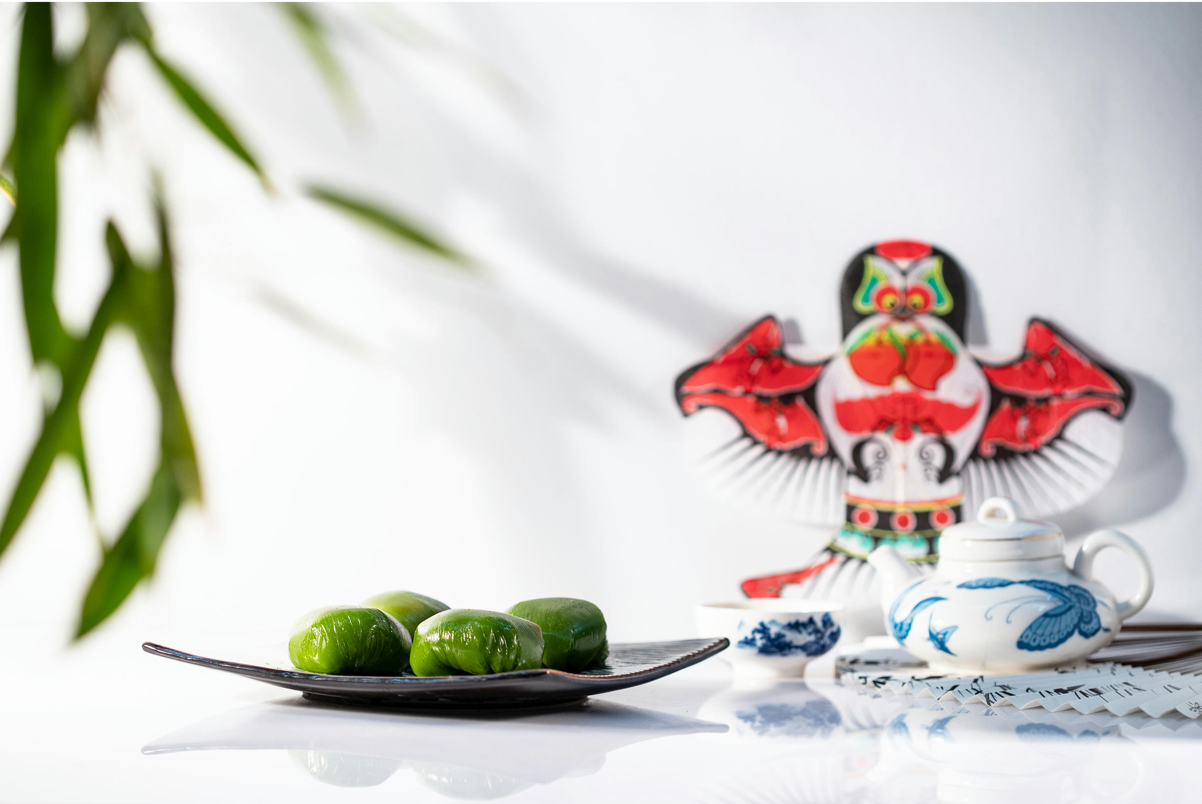 Elksourcing：How to Locate a Good Chinese Manufacturer?