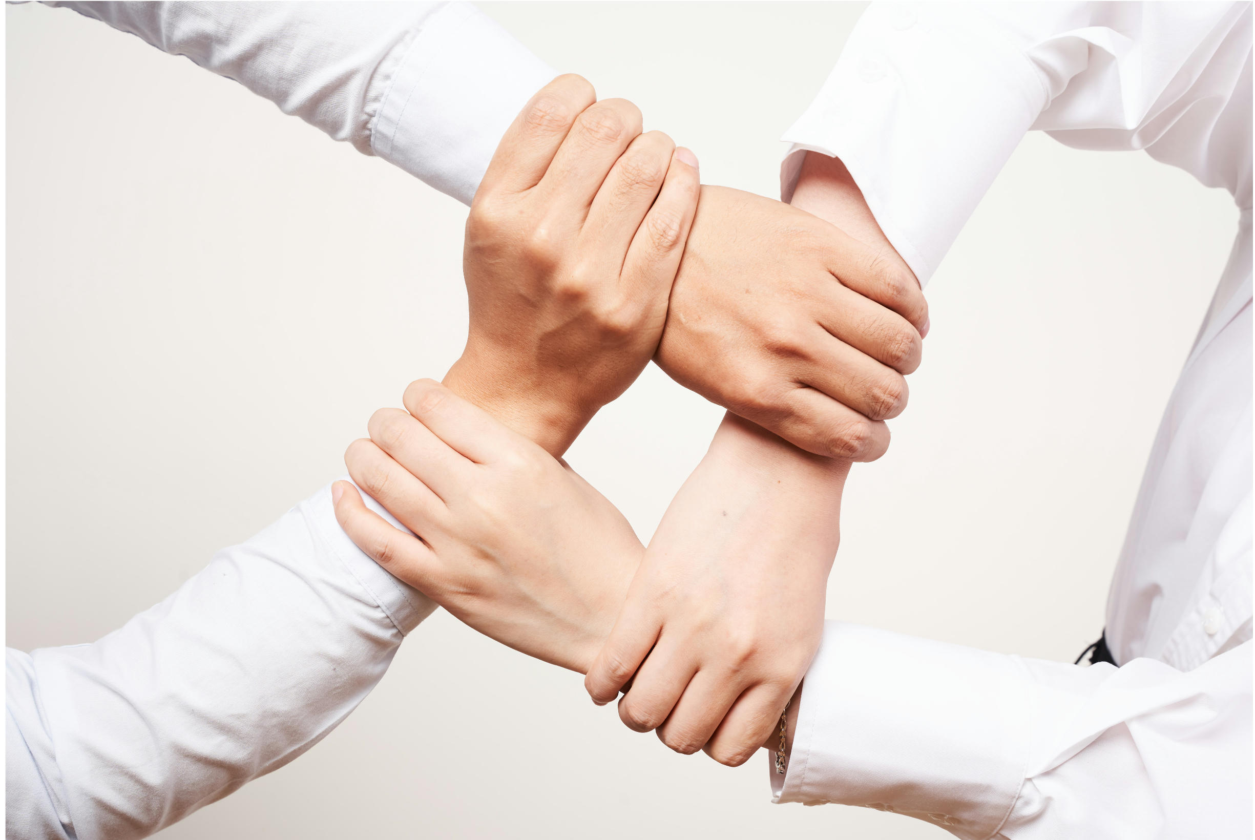 Elksourcing：Outsourcing from China in Right Way