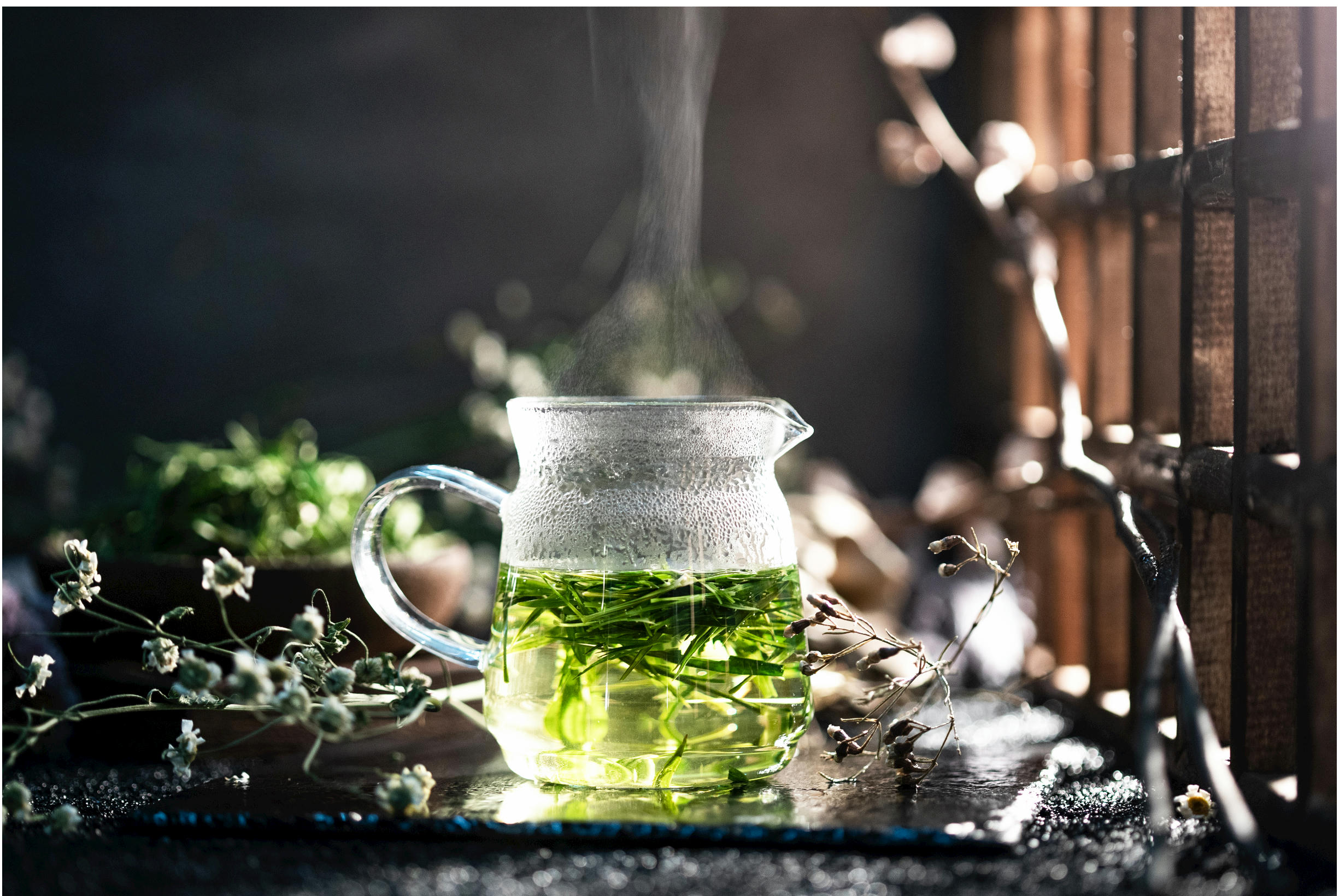 Elksourcing：8 Tips for Your First Approach to Chinese Companies
