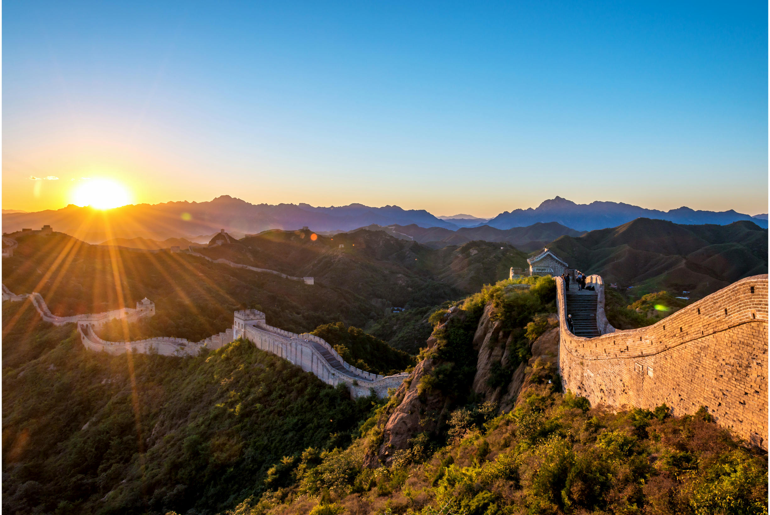 Elksourcing：6 Tips for Beginners about Sourcing from China