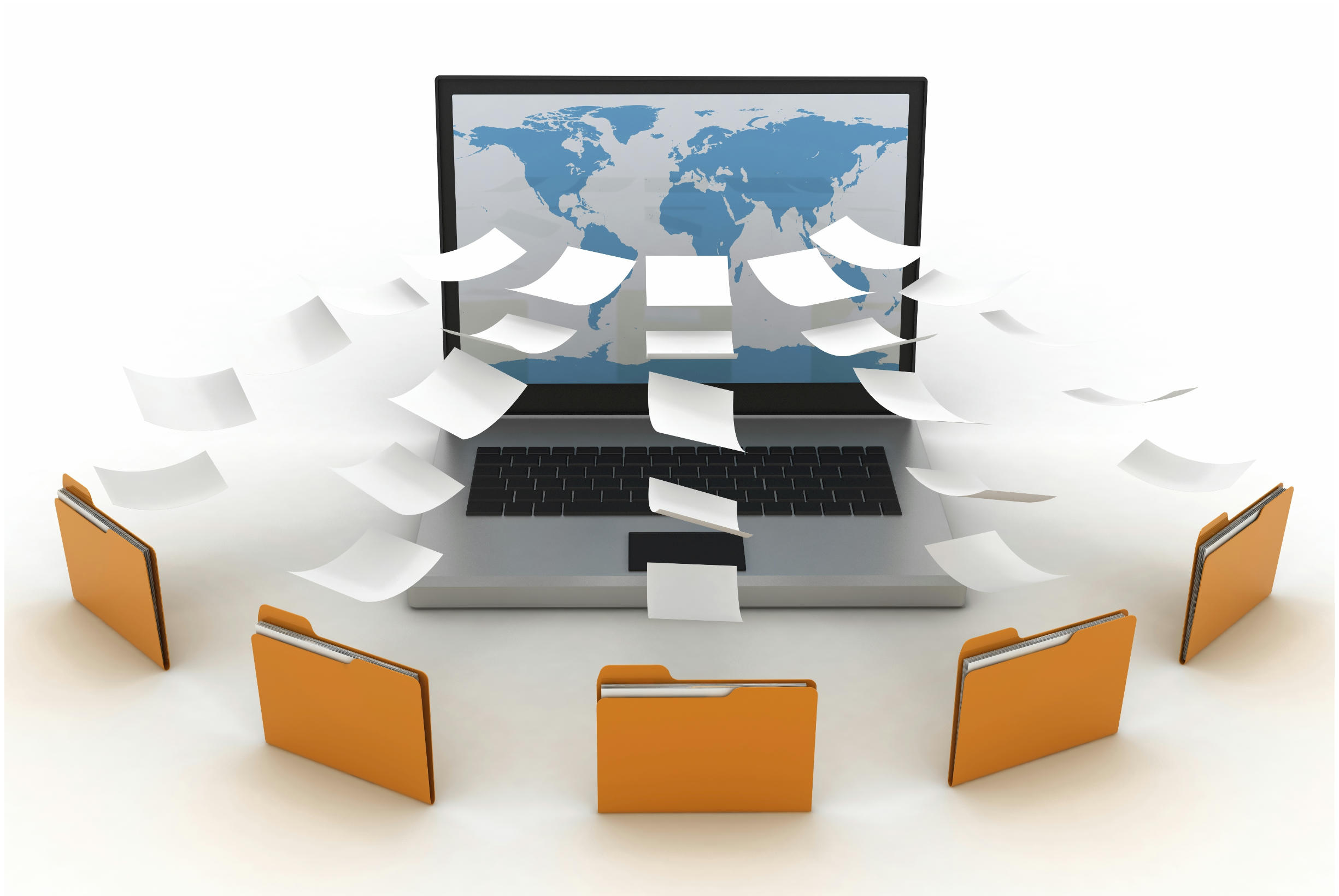 Elksourcing：3 Main Traps to Avoid for China Industrial Sourcing
