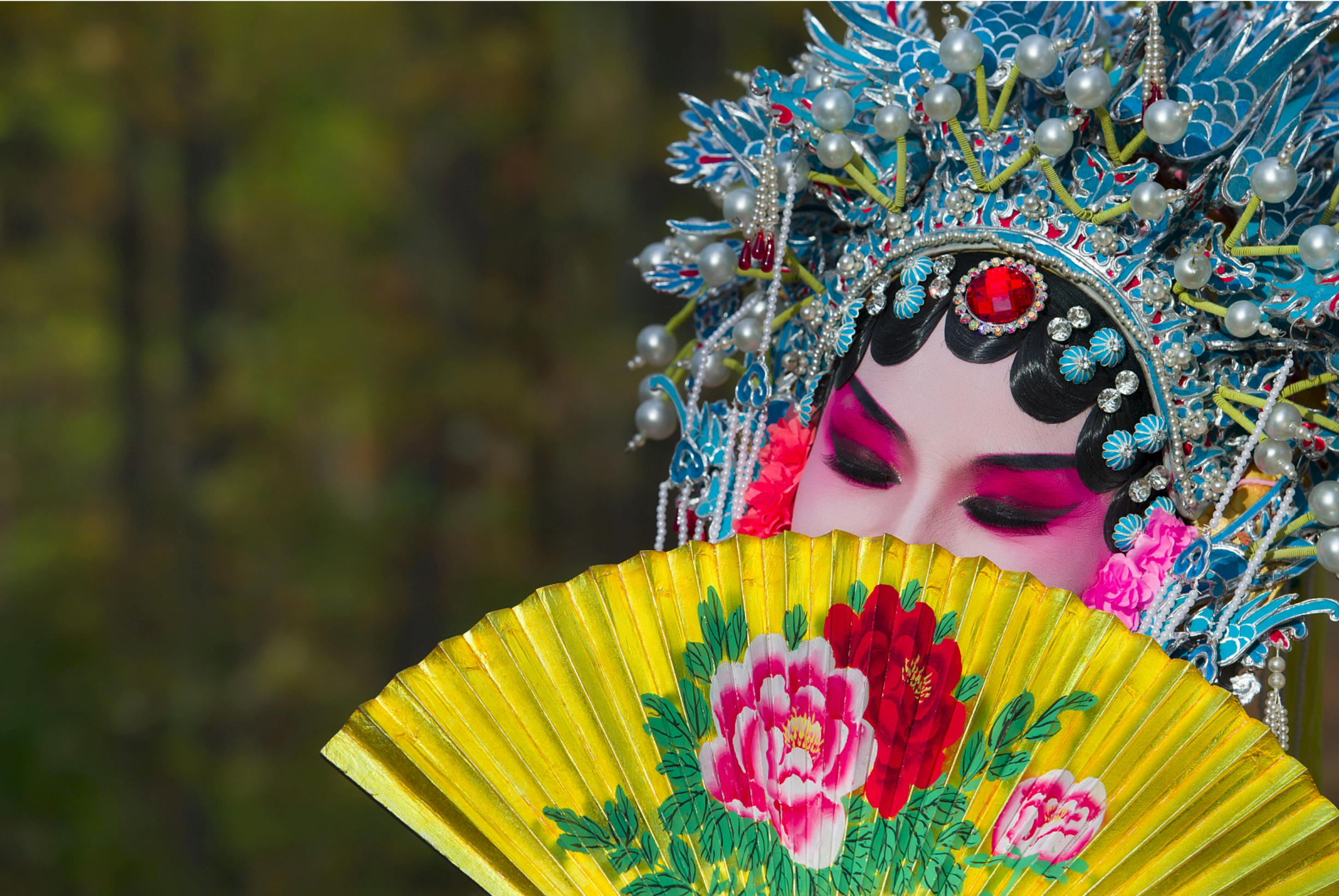 Elksourcing：5 Steps to Successfully Dealing with Chinese Suppliers