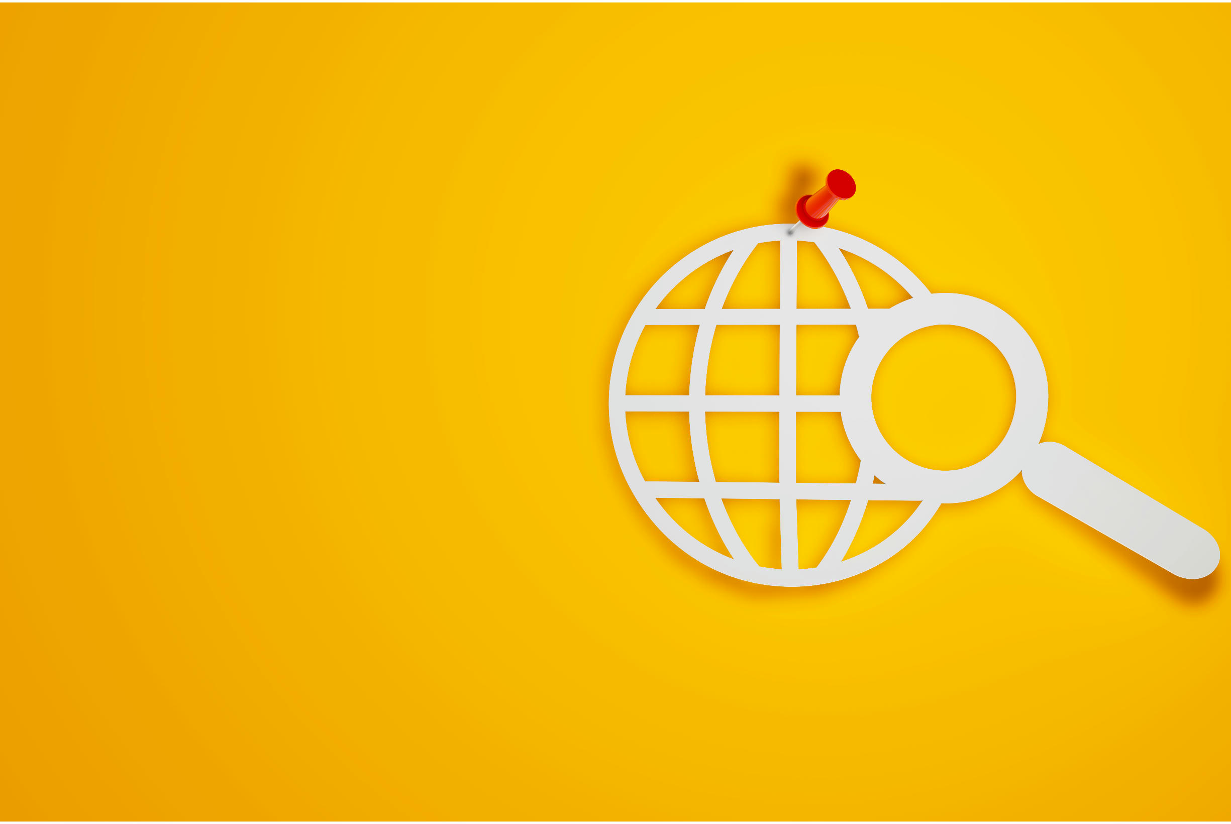 Elksourcing：7-step Approach to Make Successful Sourcing