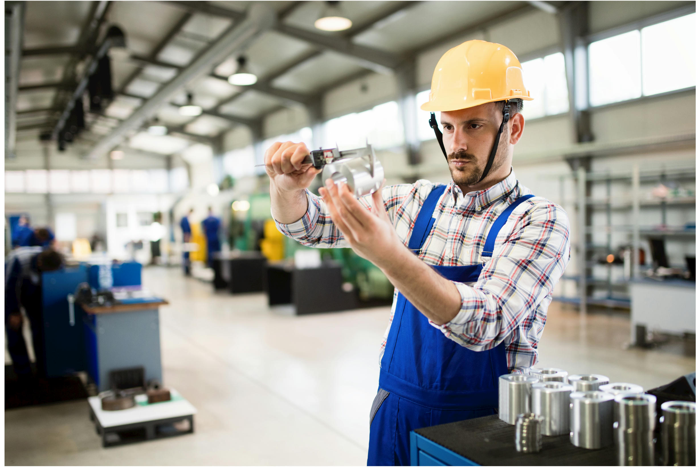 Elksourcing：How to Minimize Quality Fade during China Sourcing?