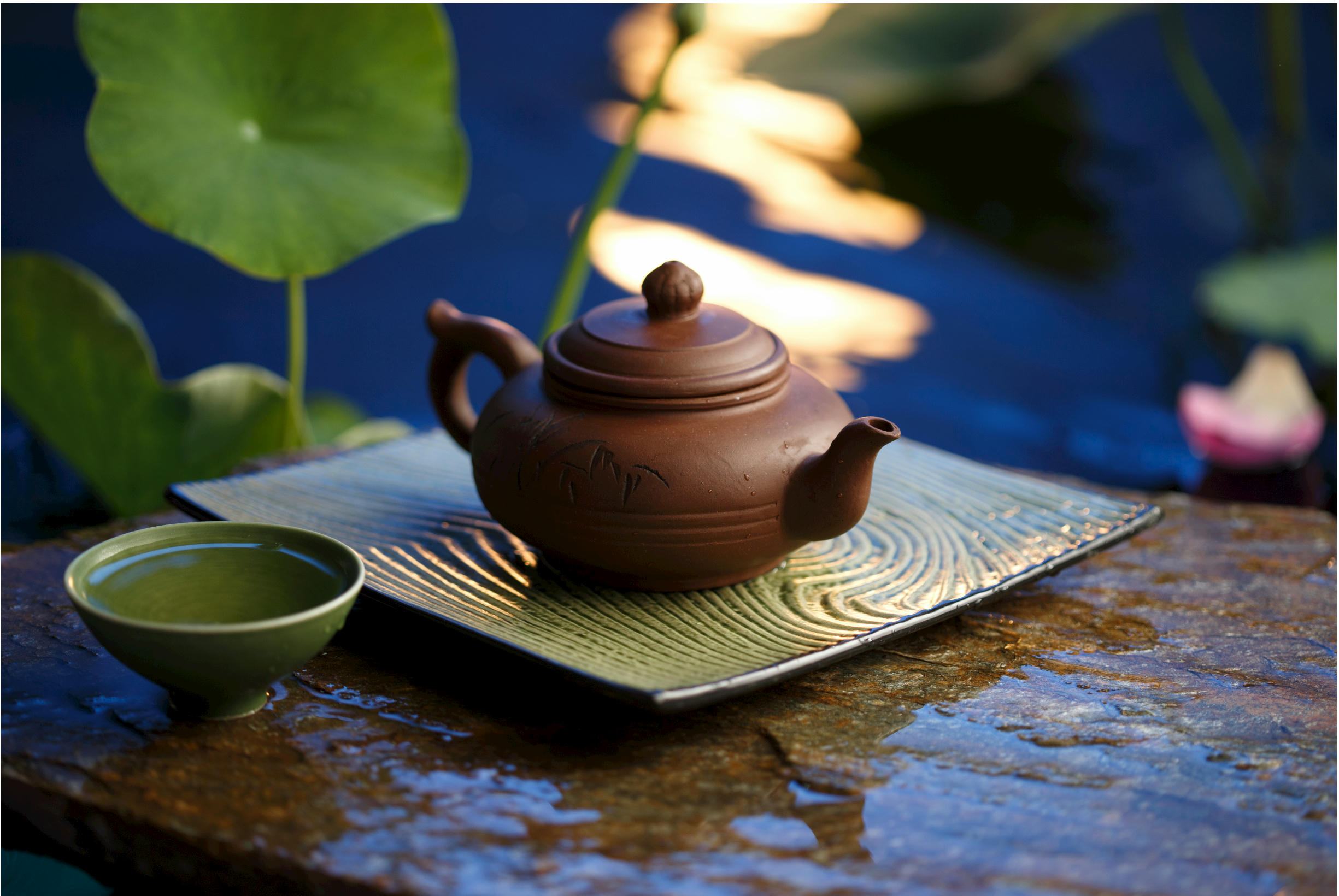 Elksourcing：How to Develop Good Relationships with Chinese Suppliers?